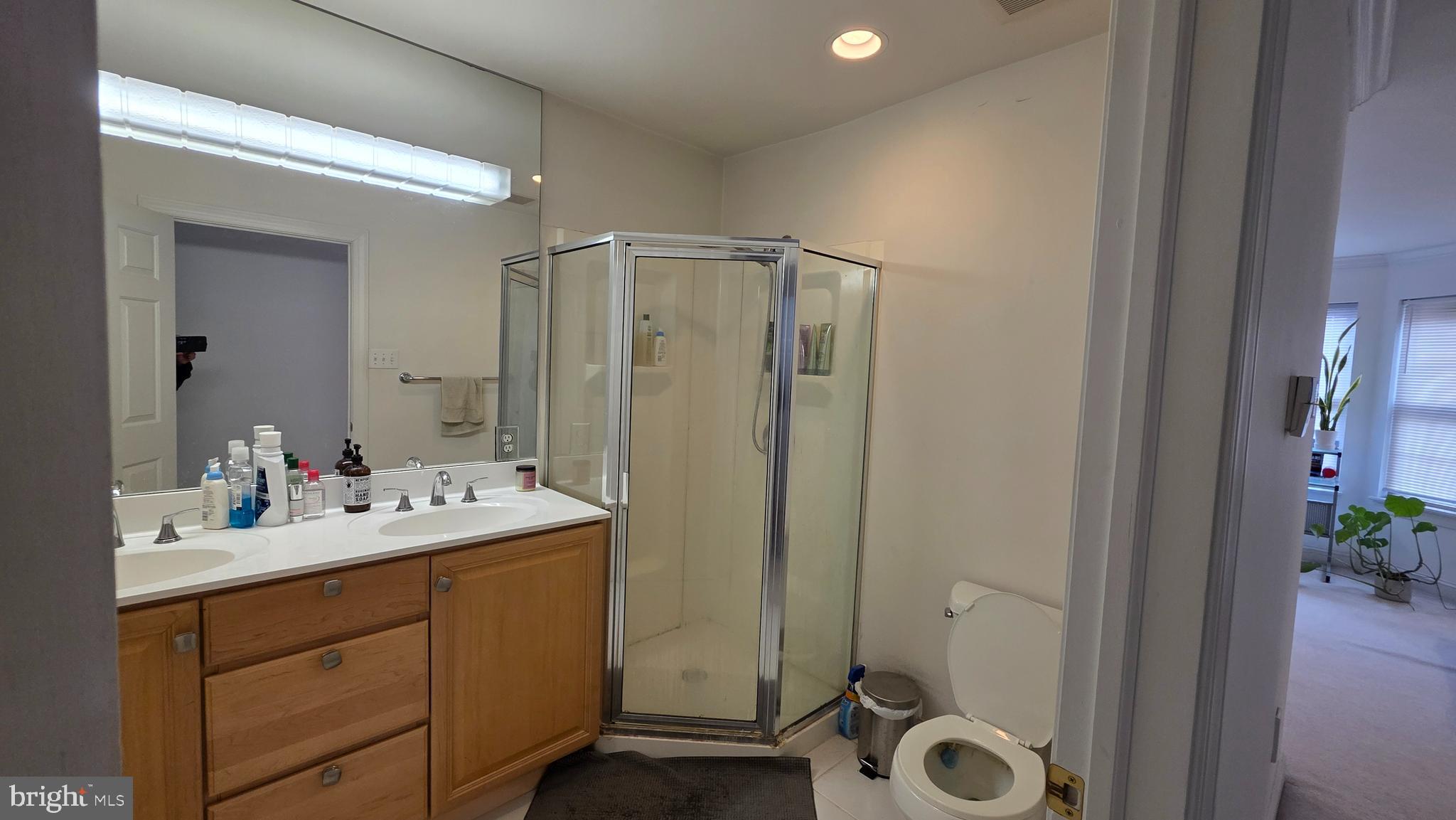 FITLER SQUARE - Residential