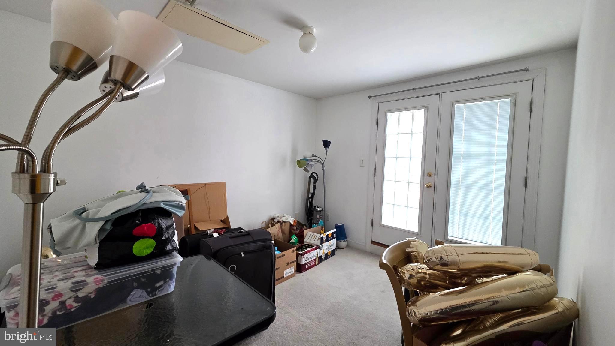 FITLER SQUARE - Residential