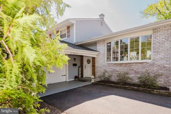 Single Family Residence at 222 OCEAN STREET