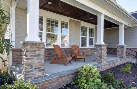 Photo of 289 Appalachian Ln, ZION CROSSROADS, VA 22942 (MLS # 674087)