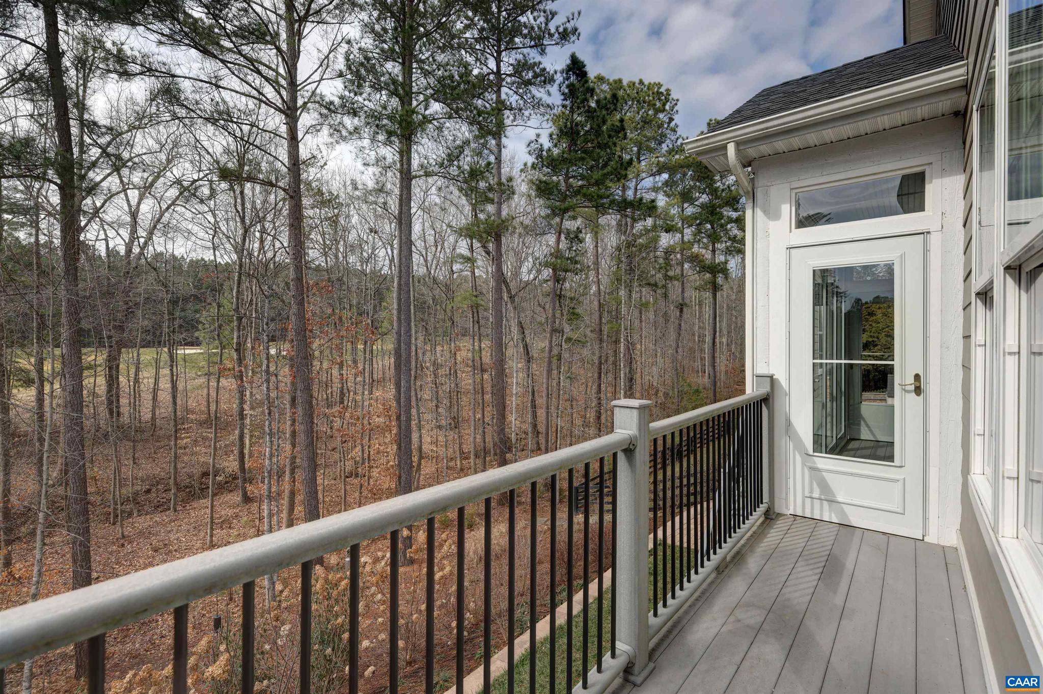 SPRING CREEK - Residential