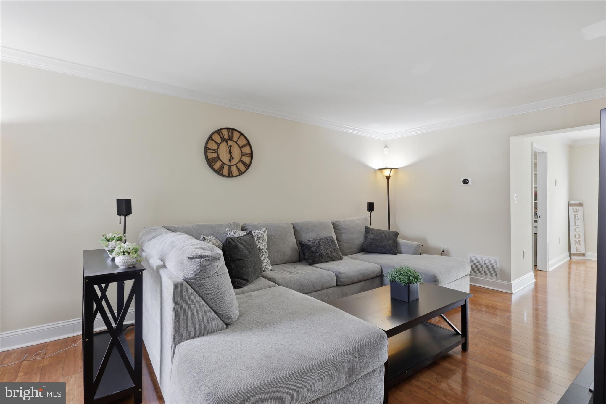 WILLOW BEND - Residential