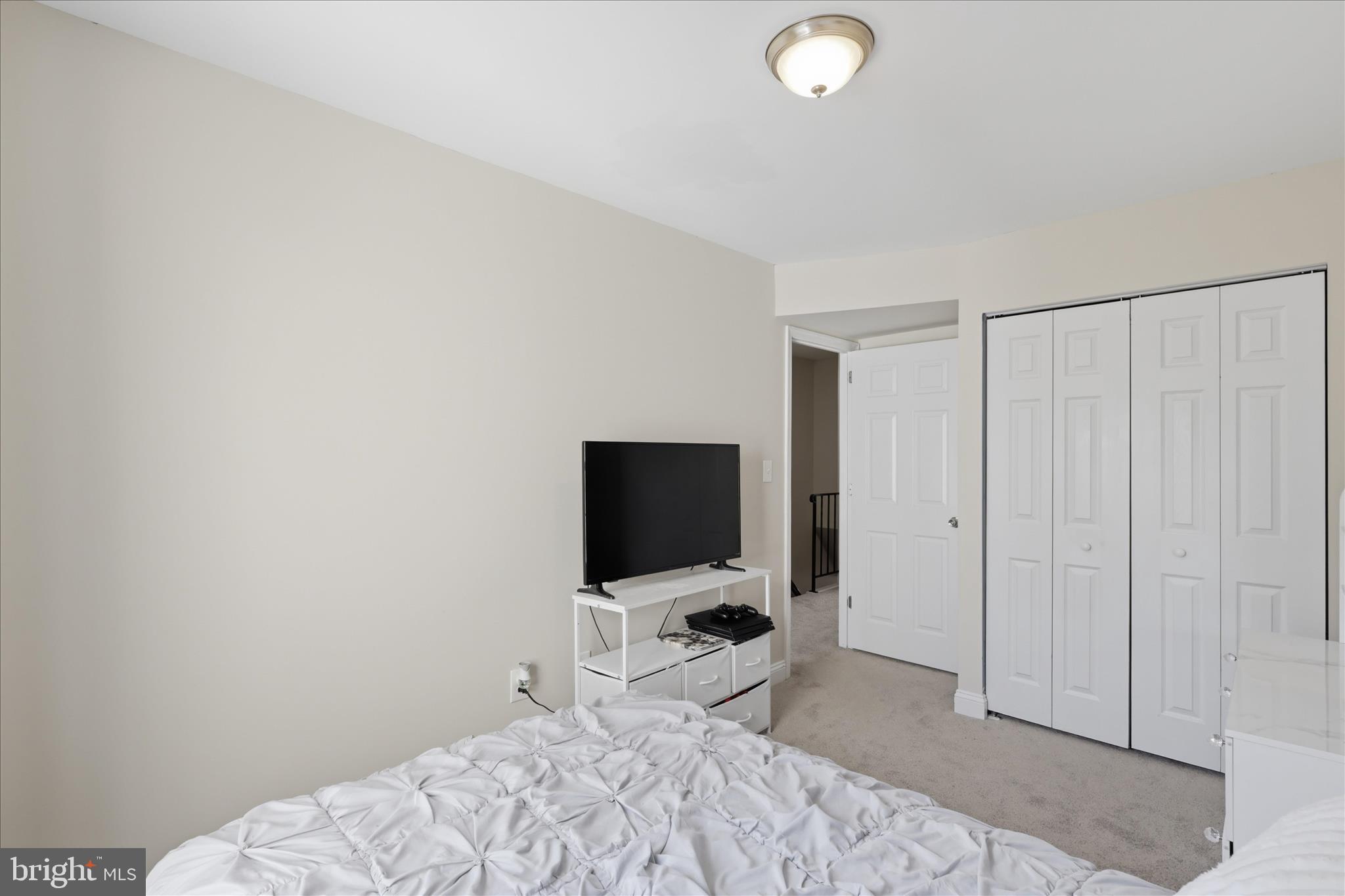 WILLOW BEND - Residential