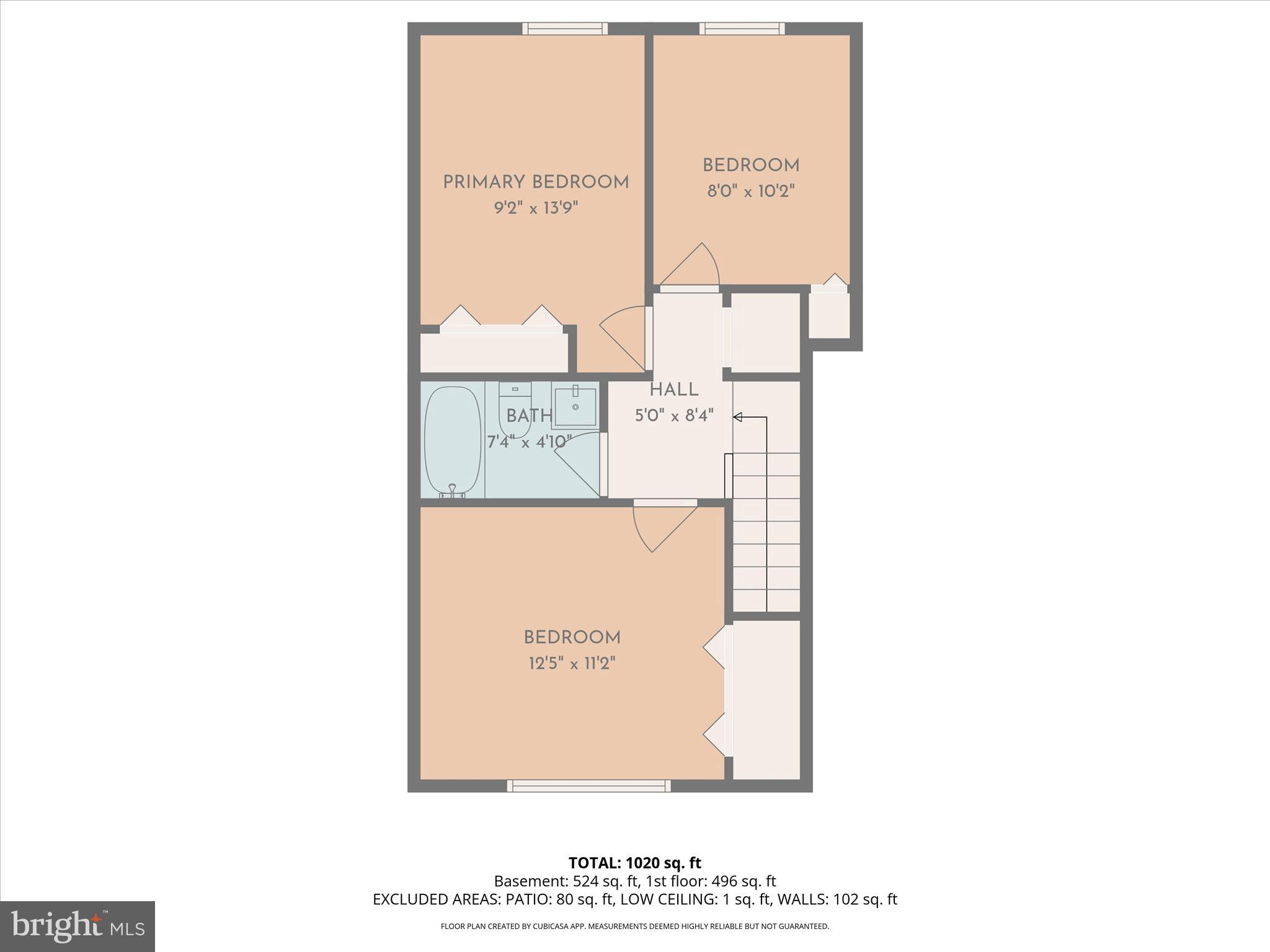 WILLOW BEND - Residential