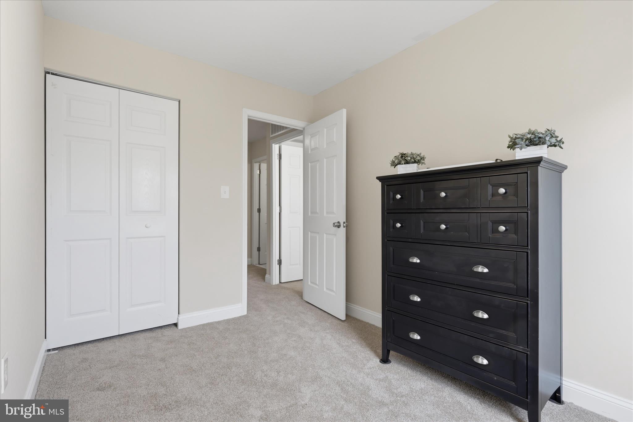 WILLOW BEND - Residential