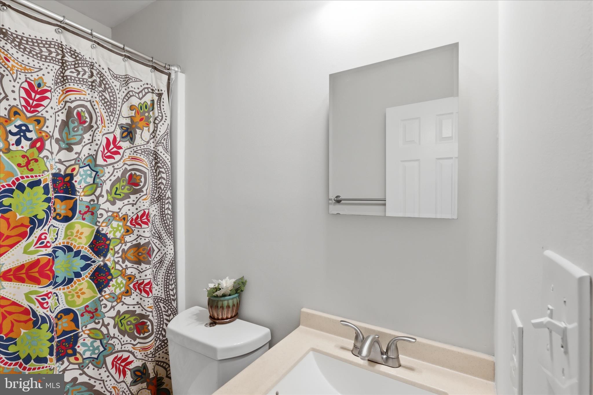 WILLOW BEND - Residential