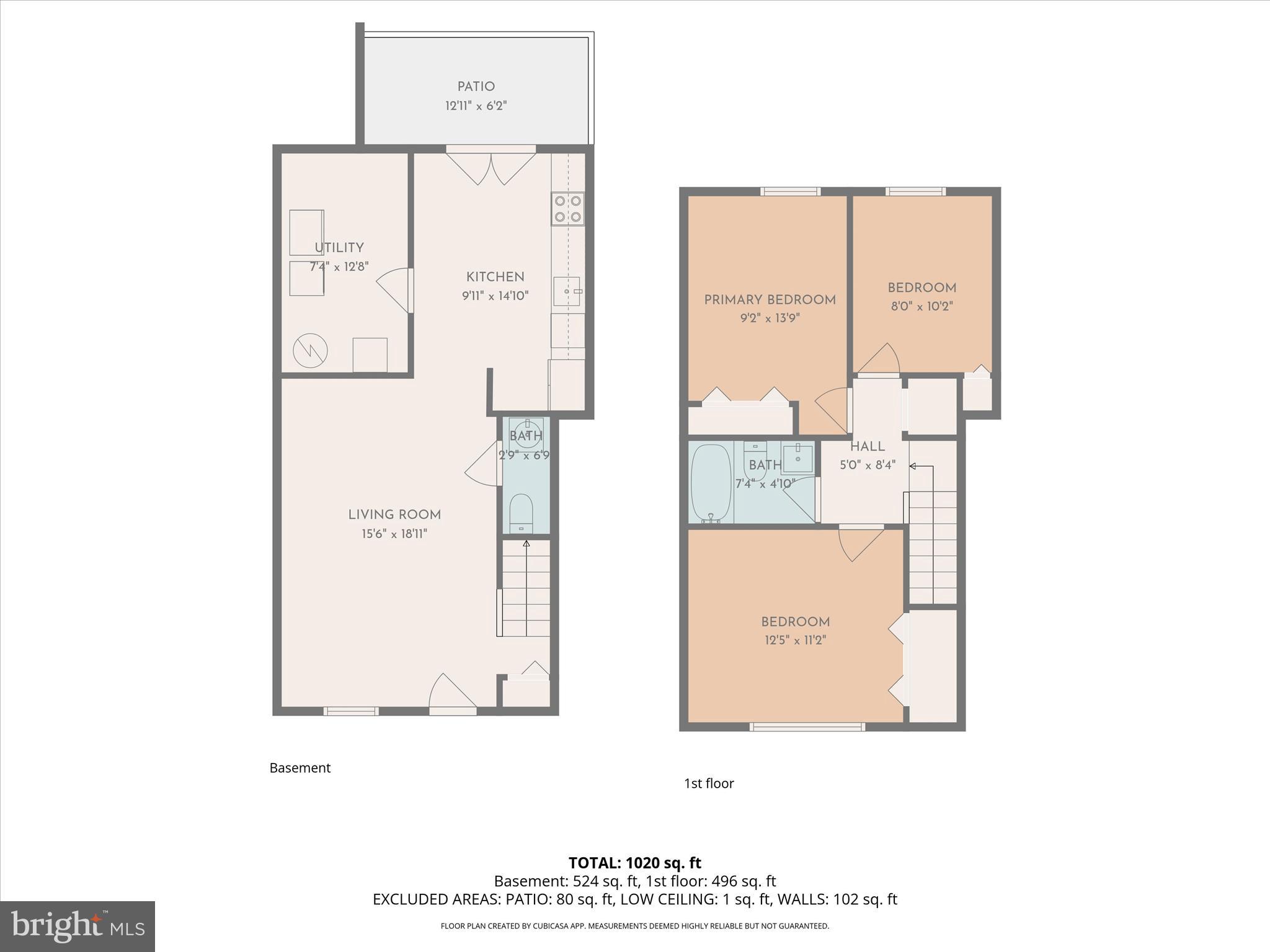 WILLOW BEND - Residential