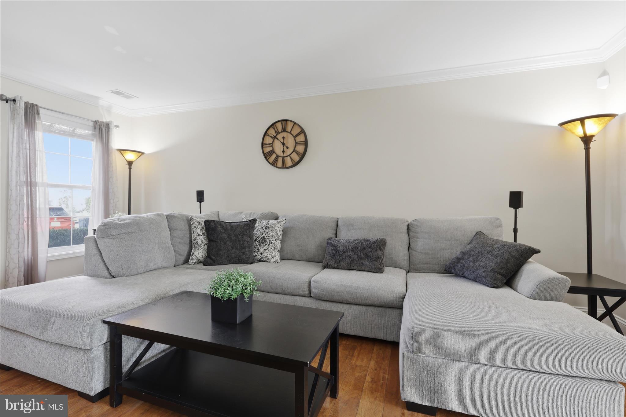 WILLOW BEND - Residential