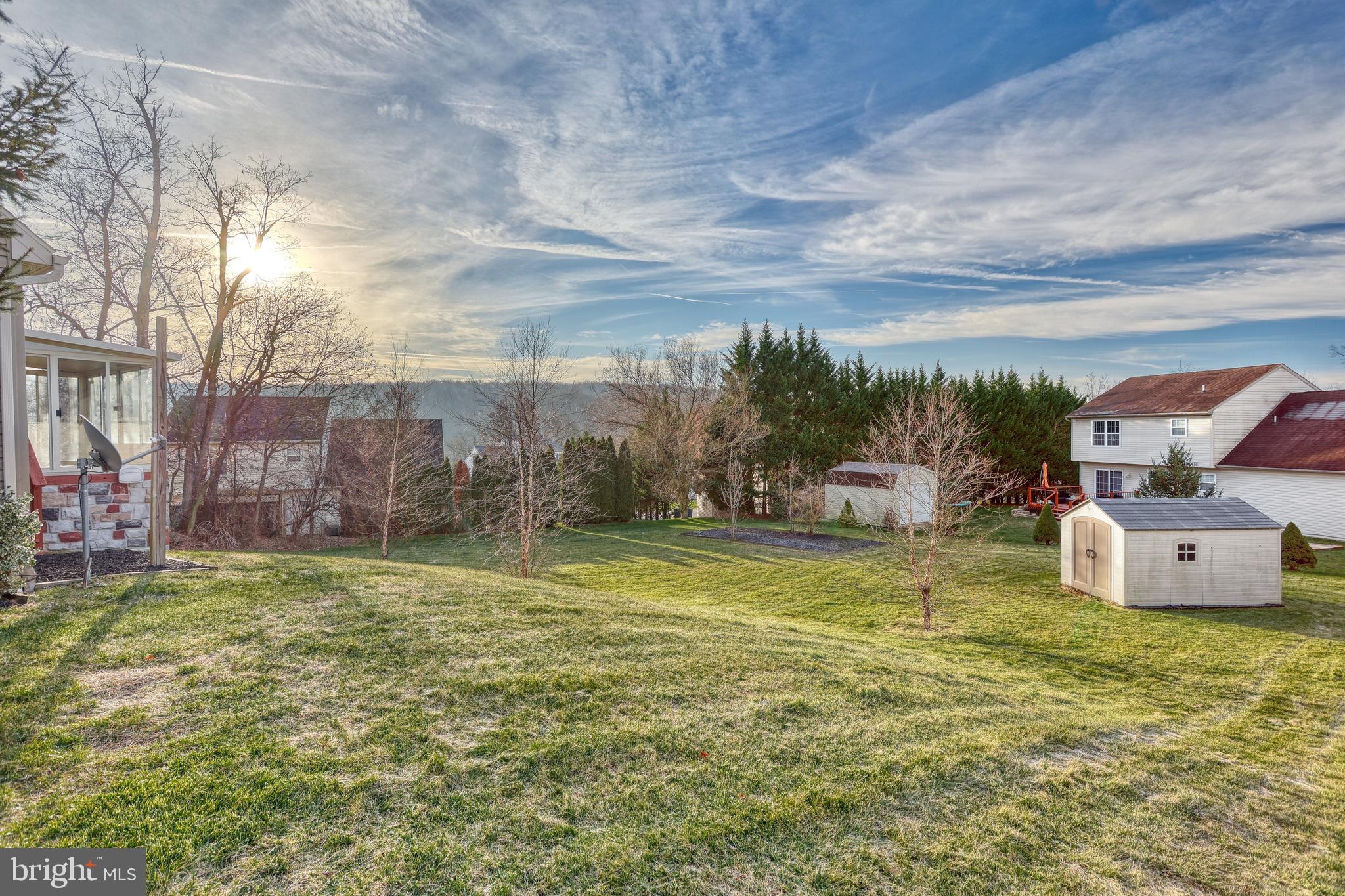 ASBURY POINTE - Residential
