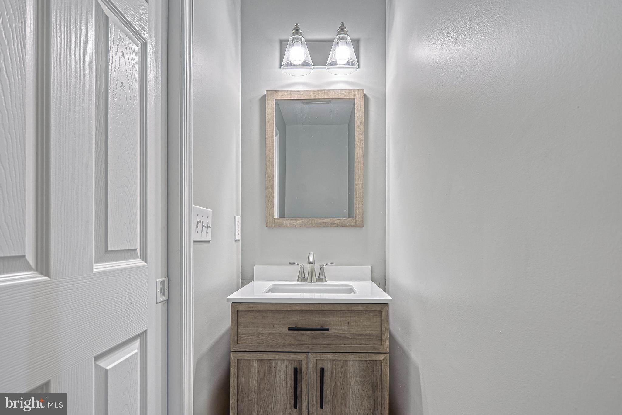 ASBURY POINTE - Residential