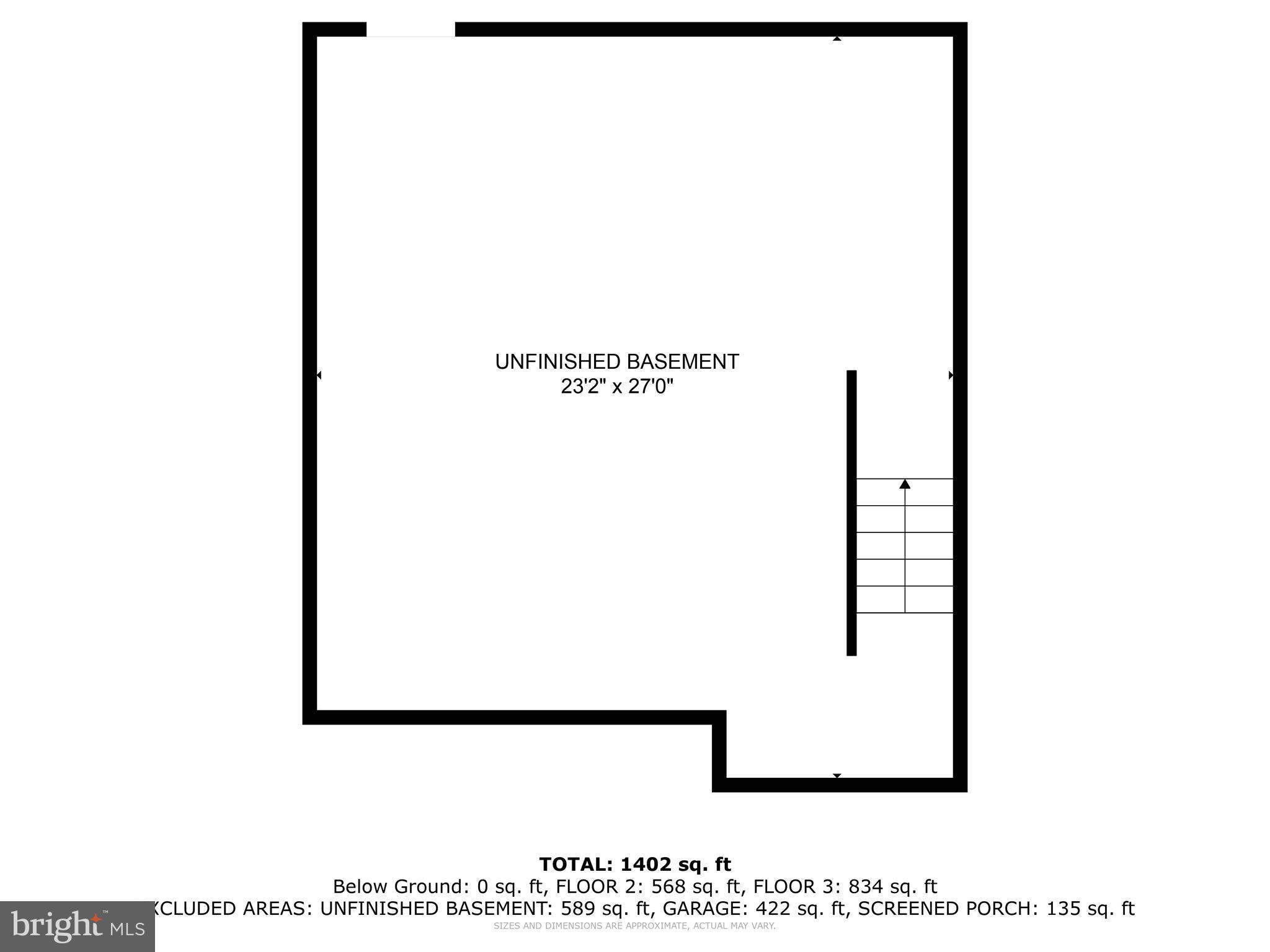 ASBURY POINTE - Residential