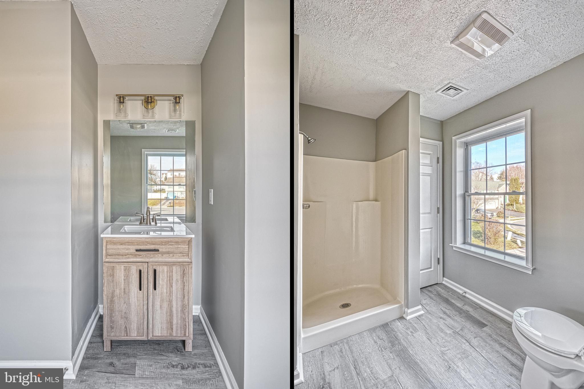ASBURY POINTE - Residential