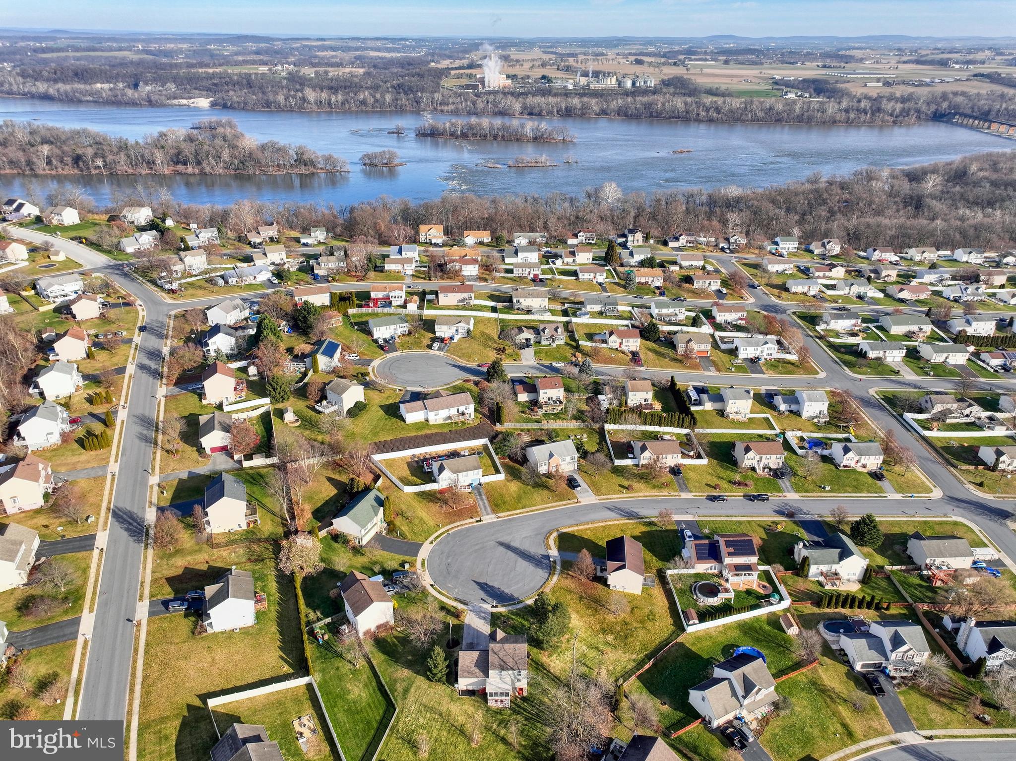 ASBURY POINTE - Residential