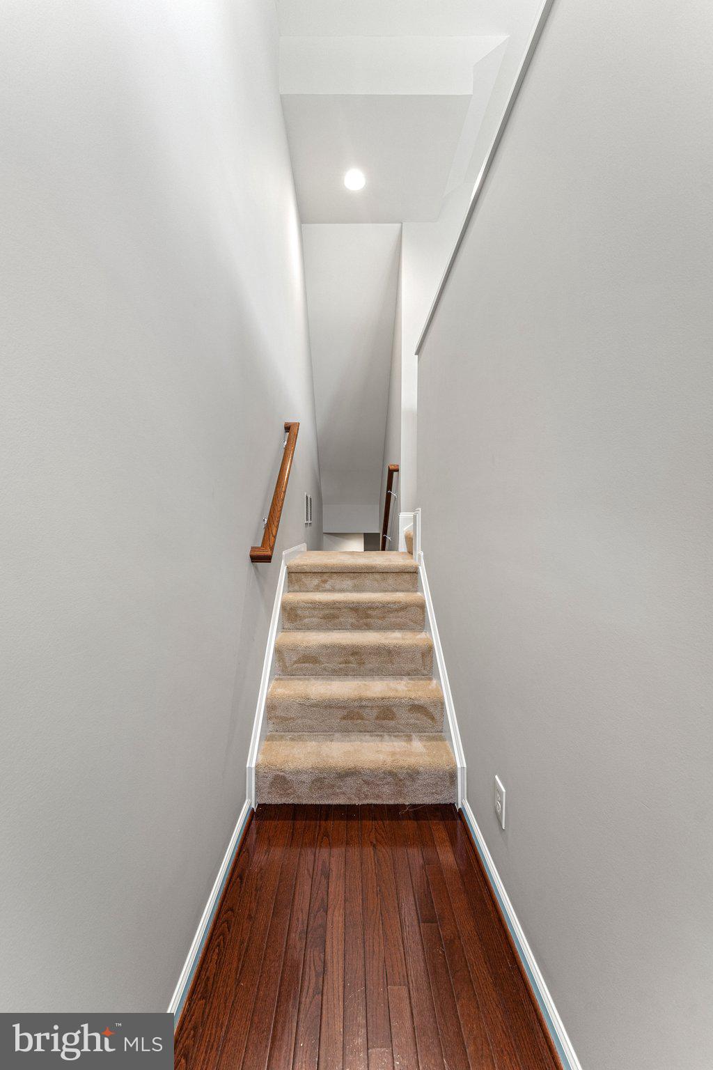 42673 NEW DAWN TERRACE