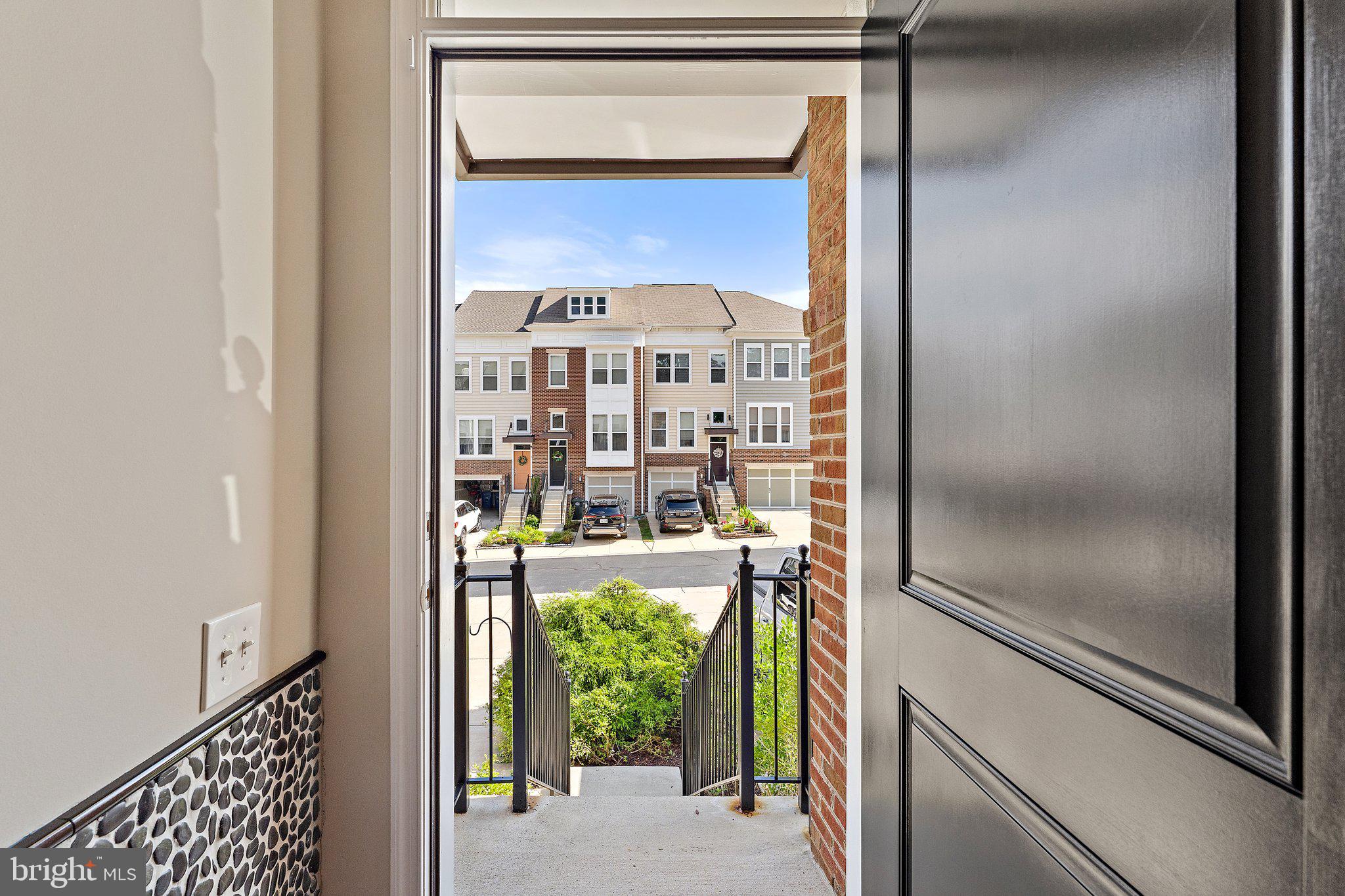42673 NEW DAWN TERRACE