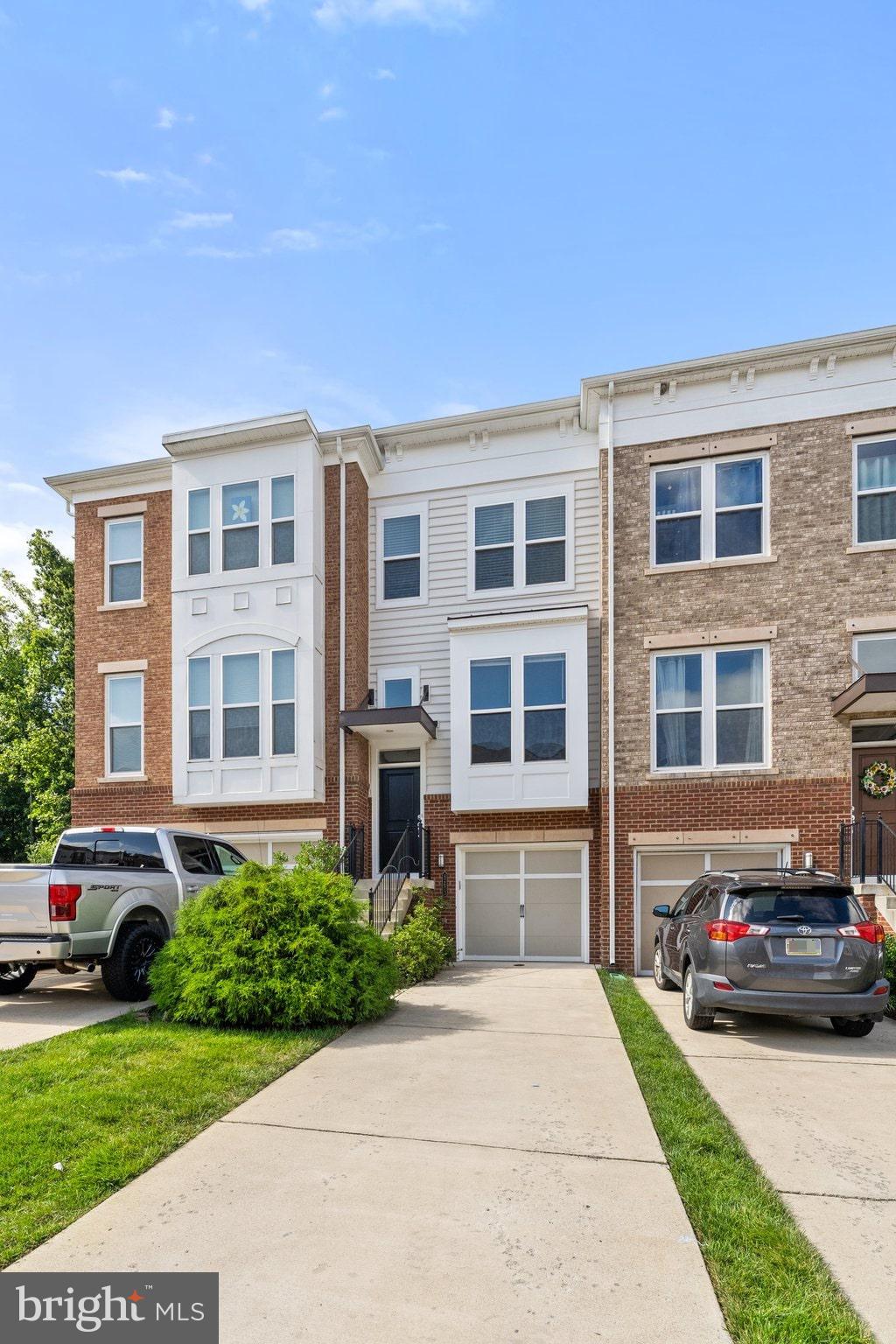 42673 NEW DAWN TERRACE