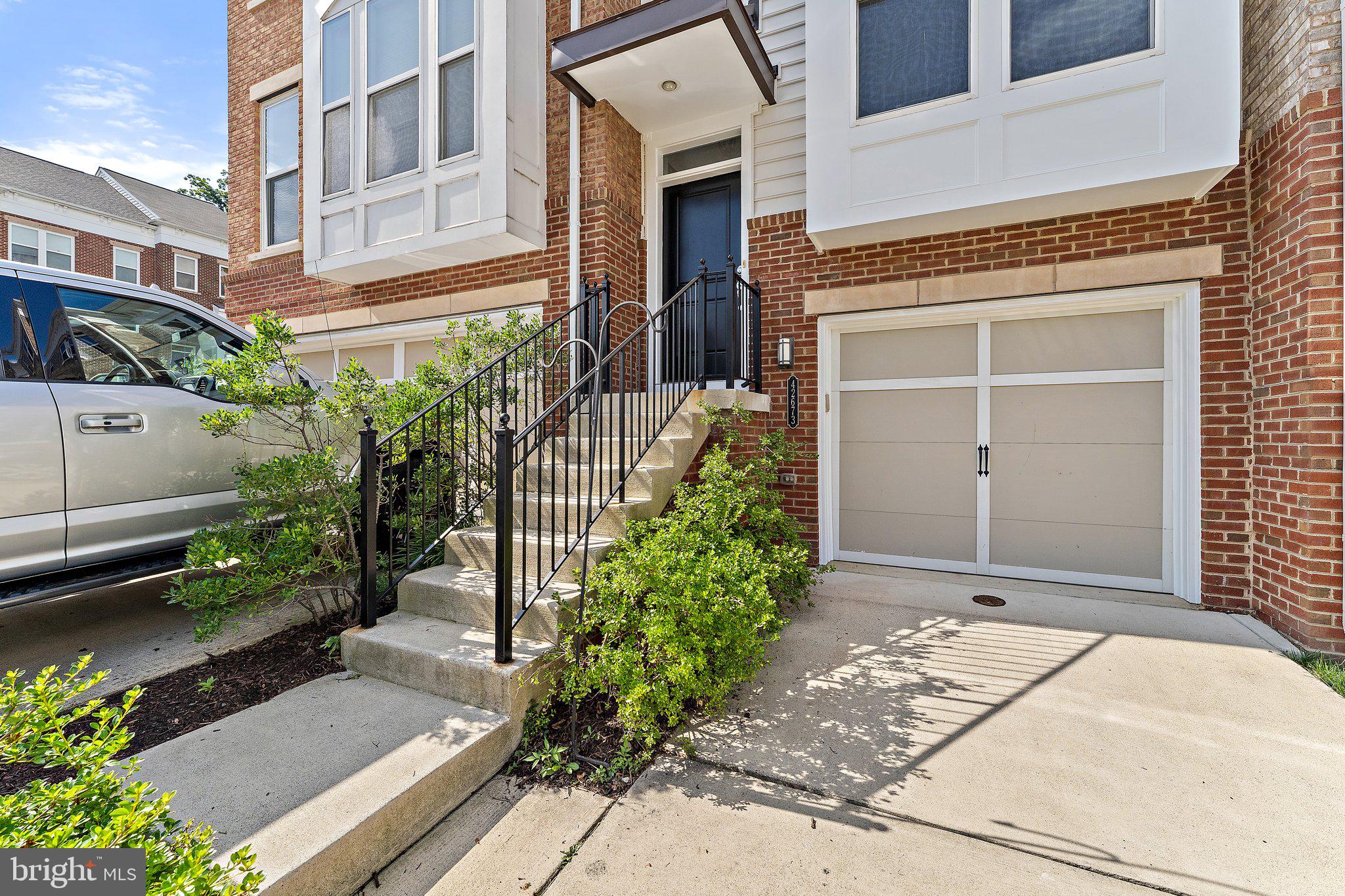 42673 NEW DAWN TERRACE