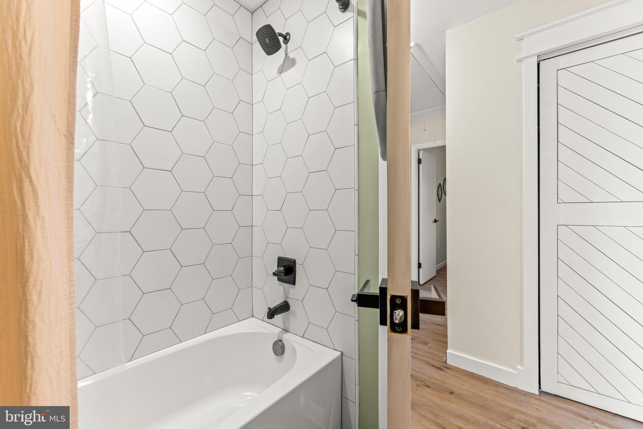 ELDERSBURG - Residential