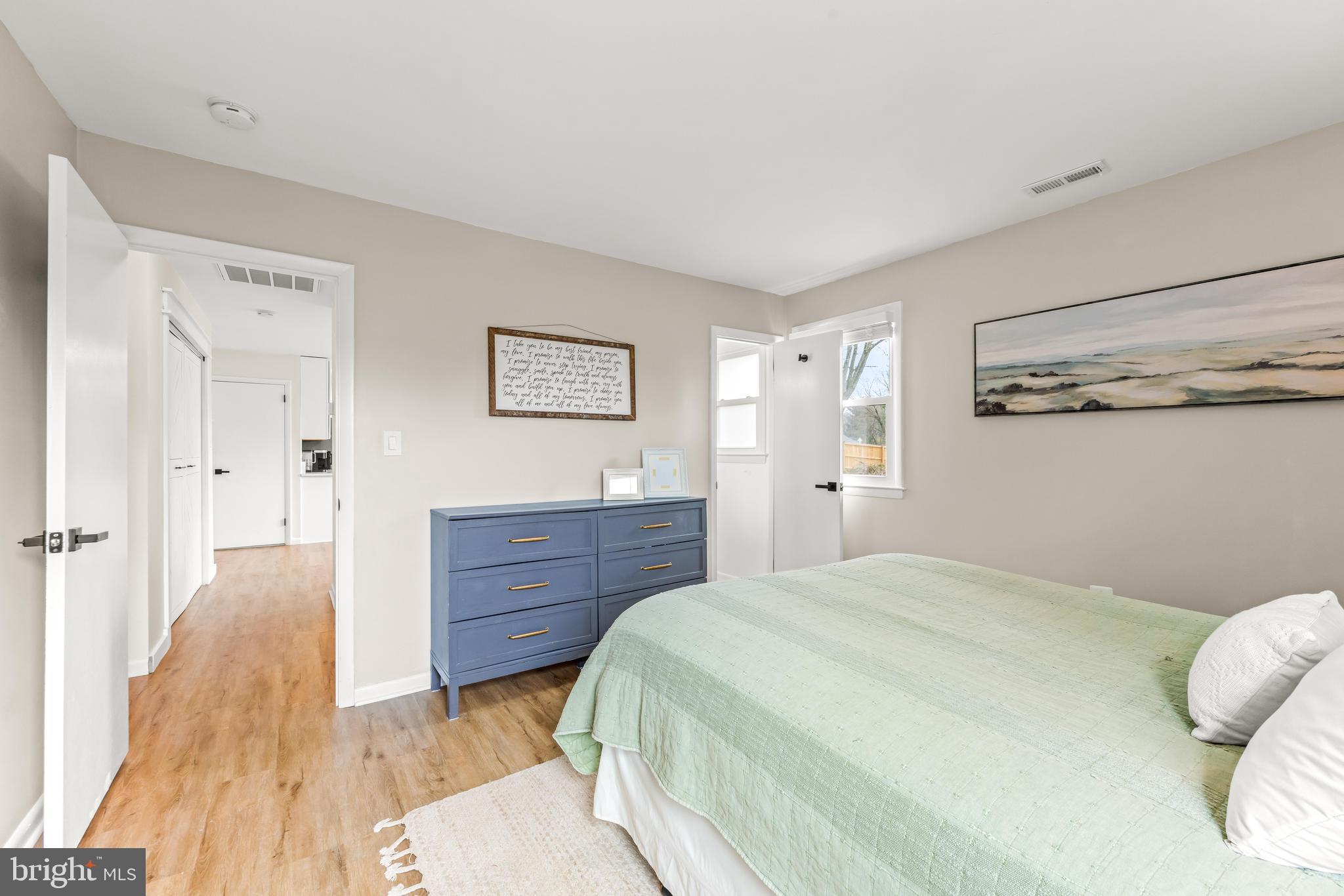 ELDERSBURG - Residential