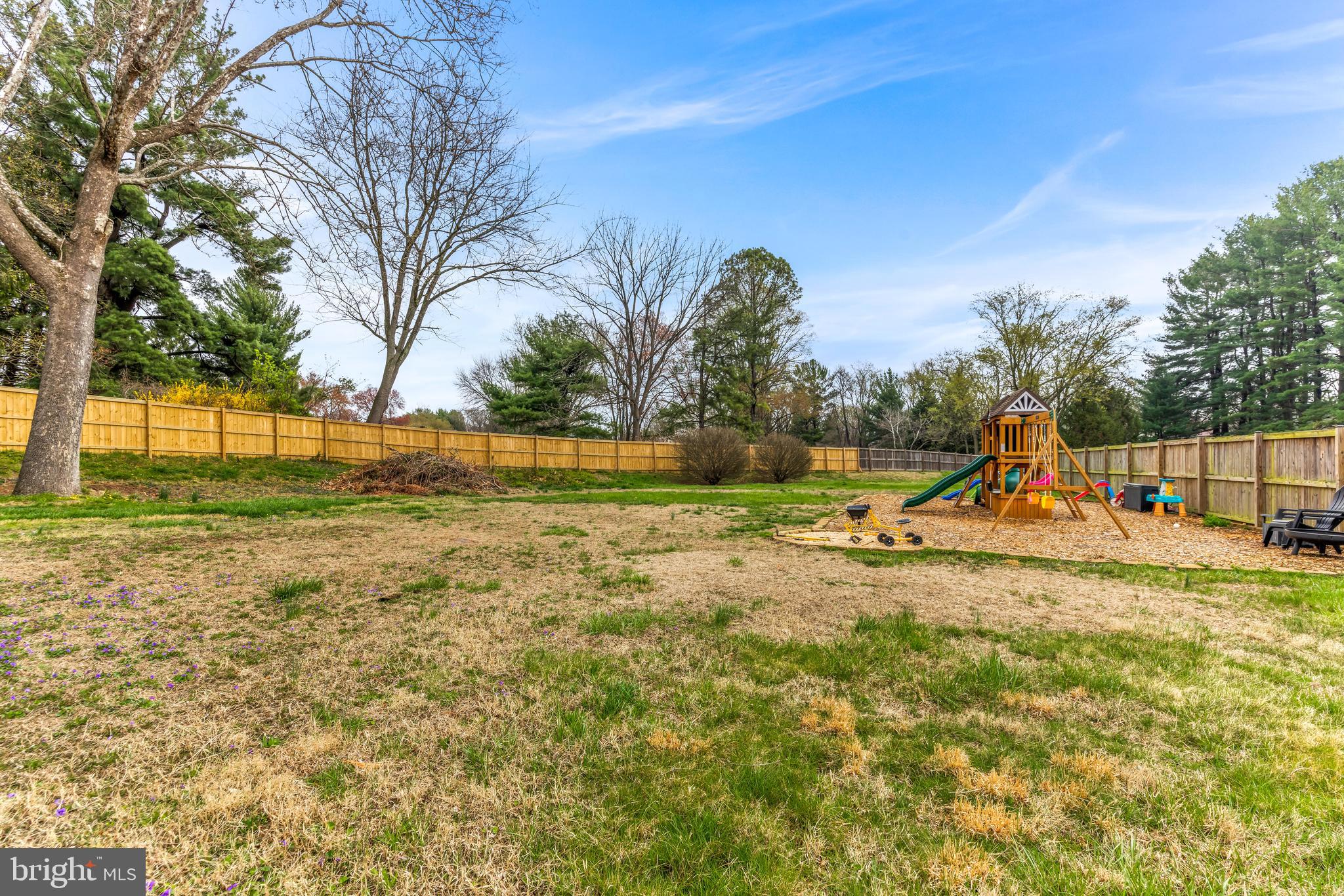 ELDERSBURG - Residential