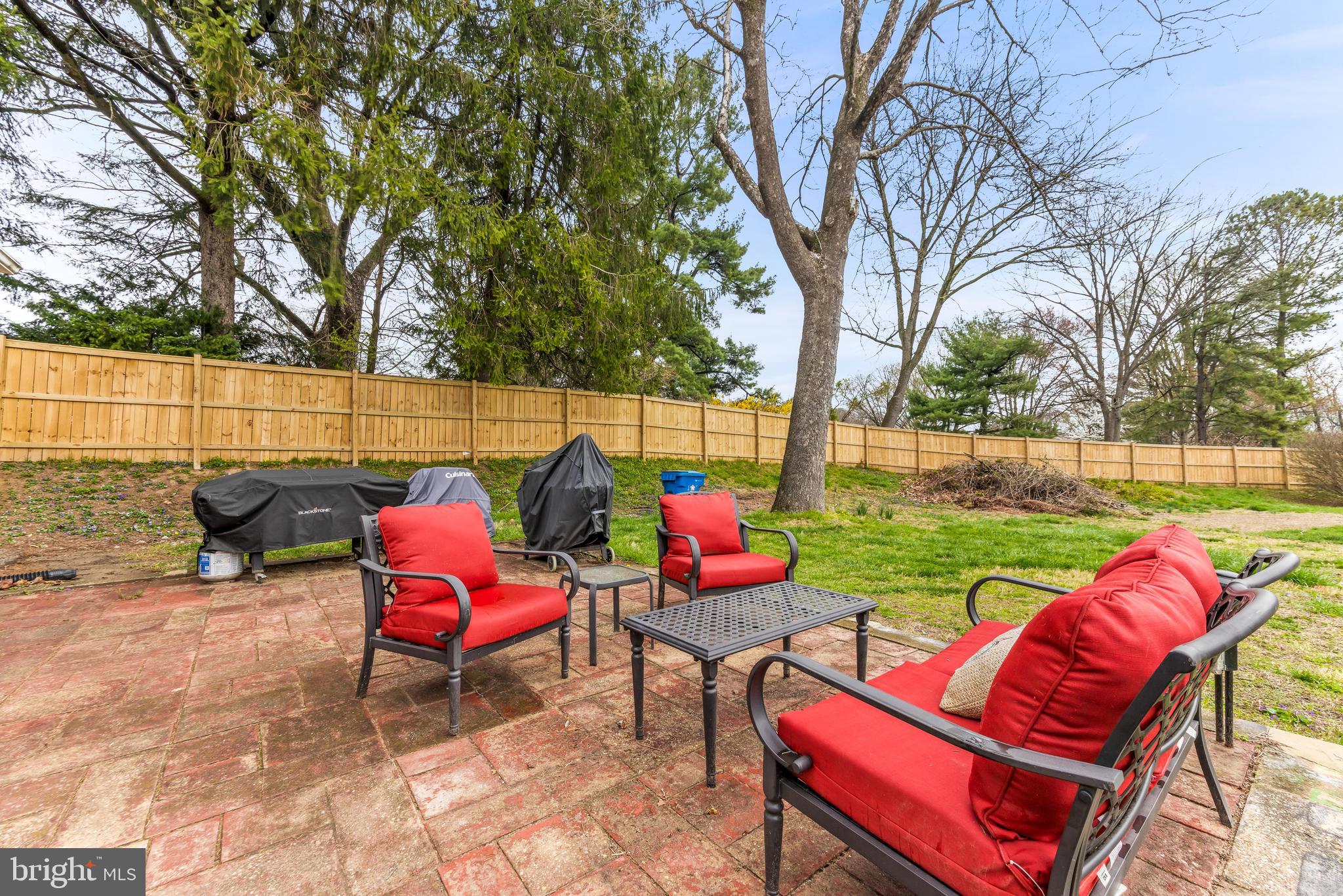 ELDERSBURG - Residential