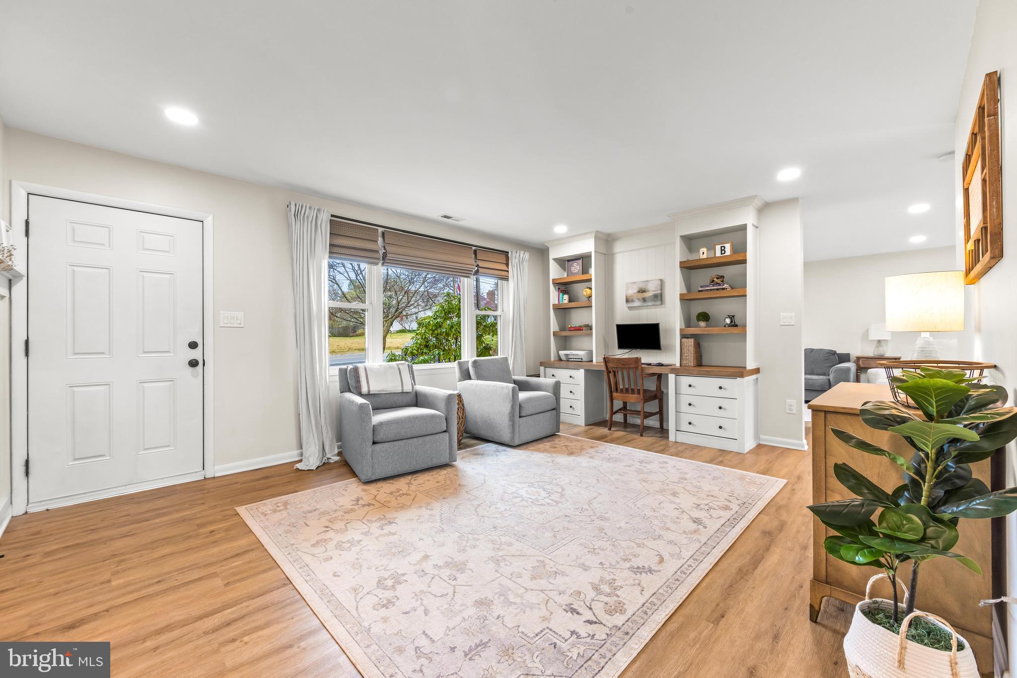 ELDERSBURG - Residential