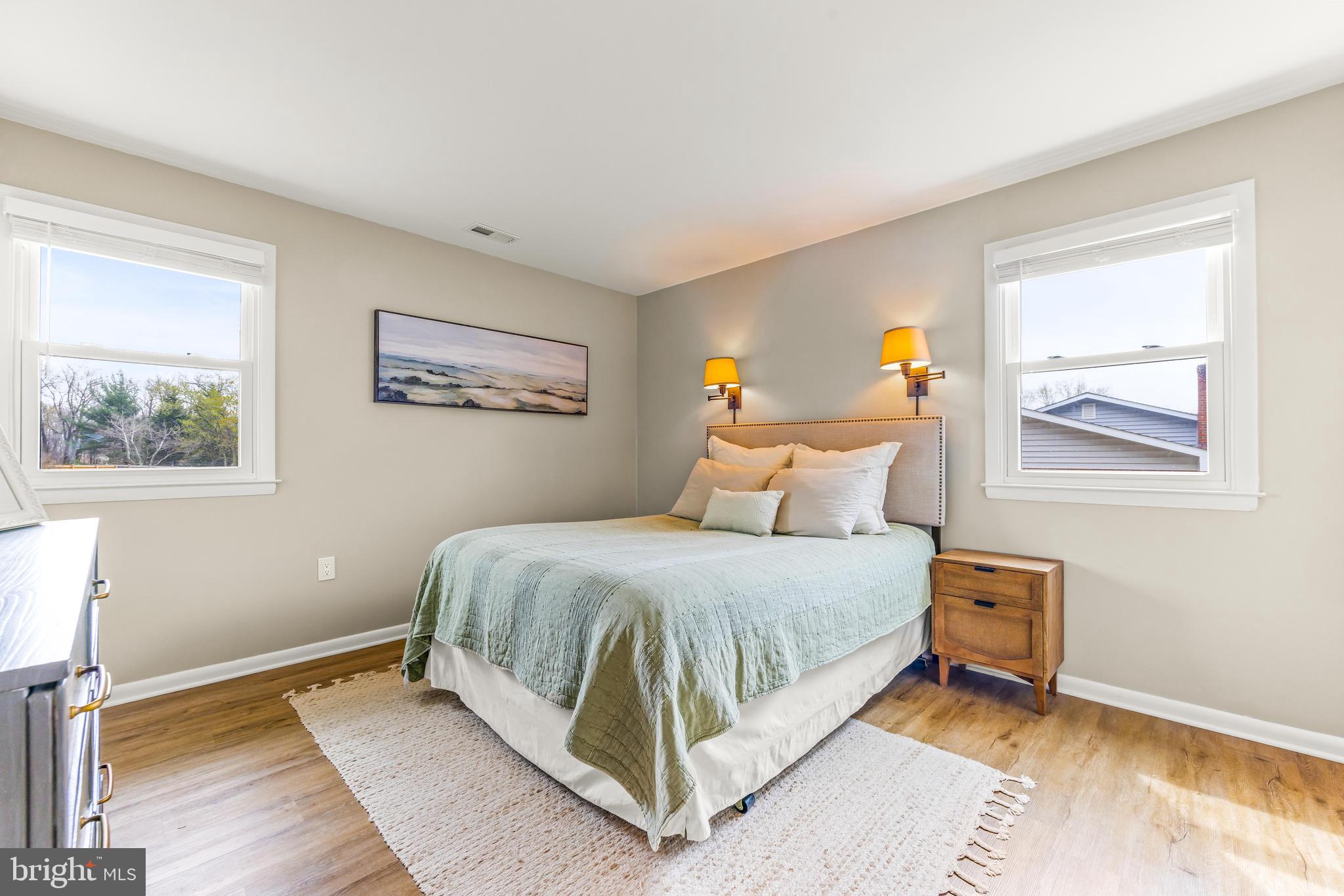 ELDERSBURG - Residential