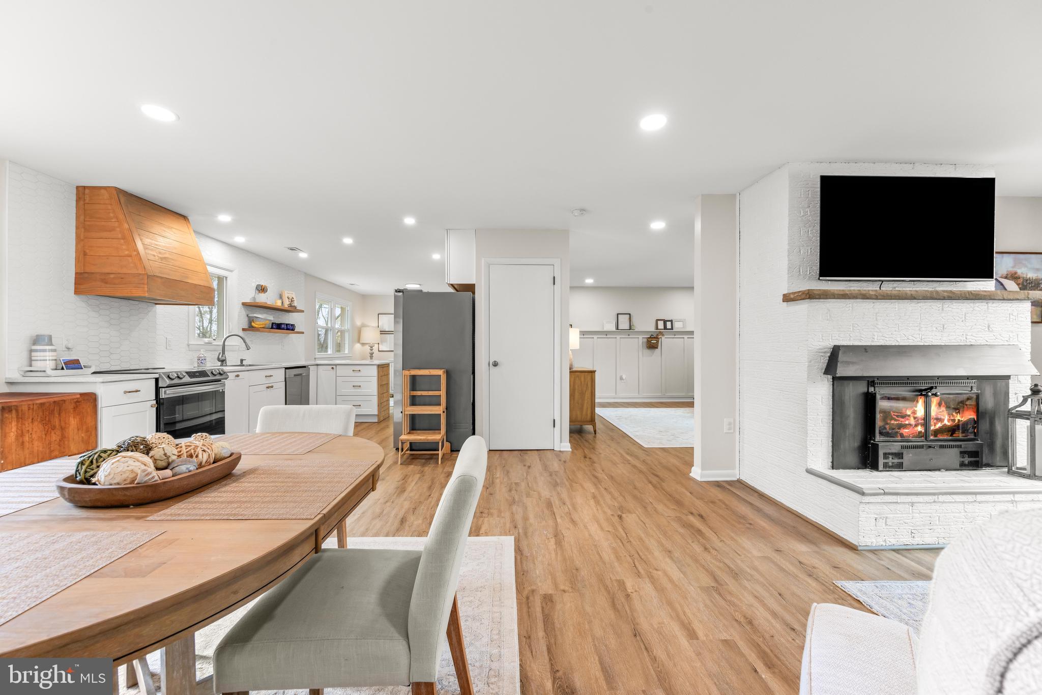 ELDERSBURG - Residential