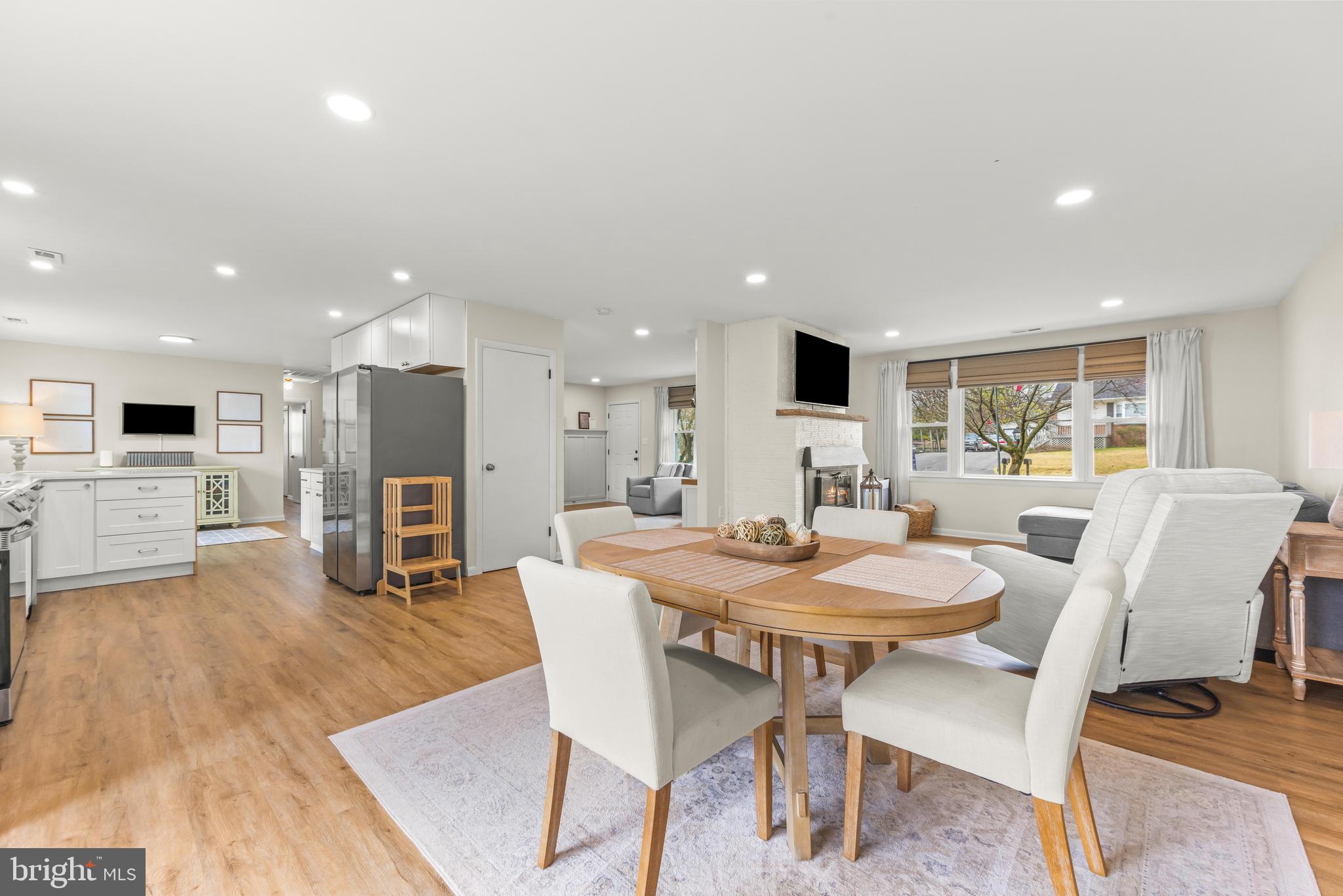 ELDERSBURG - Residential