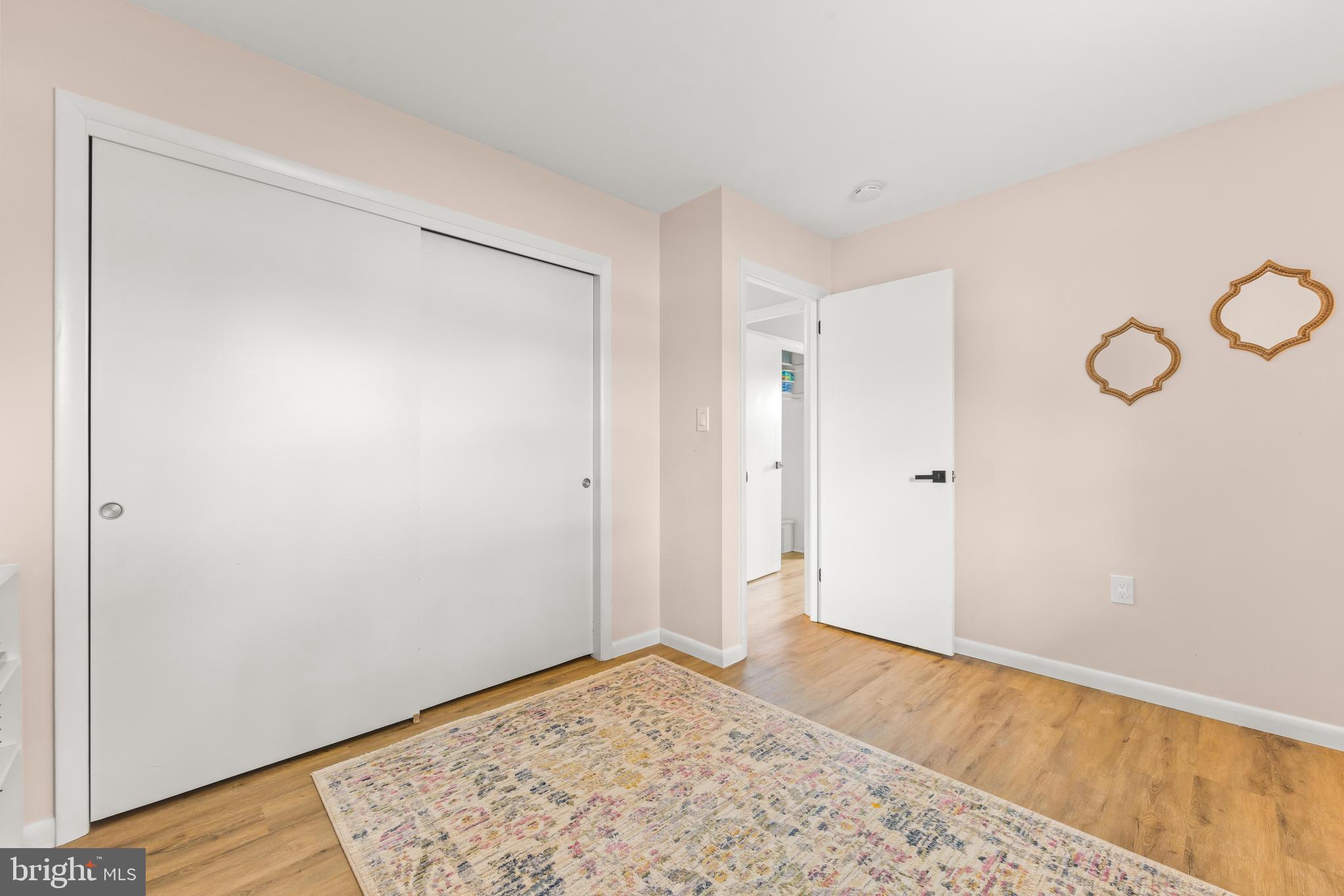 ELDERSBURG - Residential