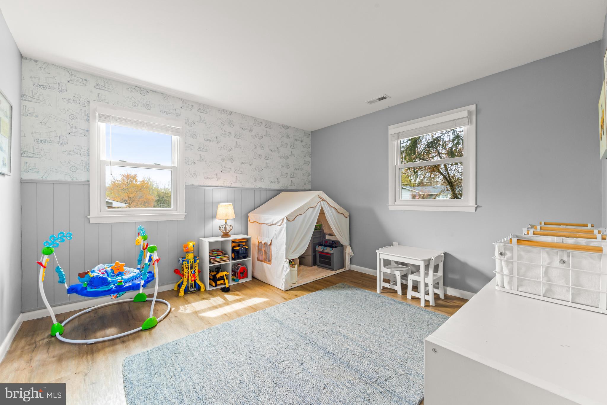 ELDERSBURG - Residential