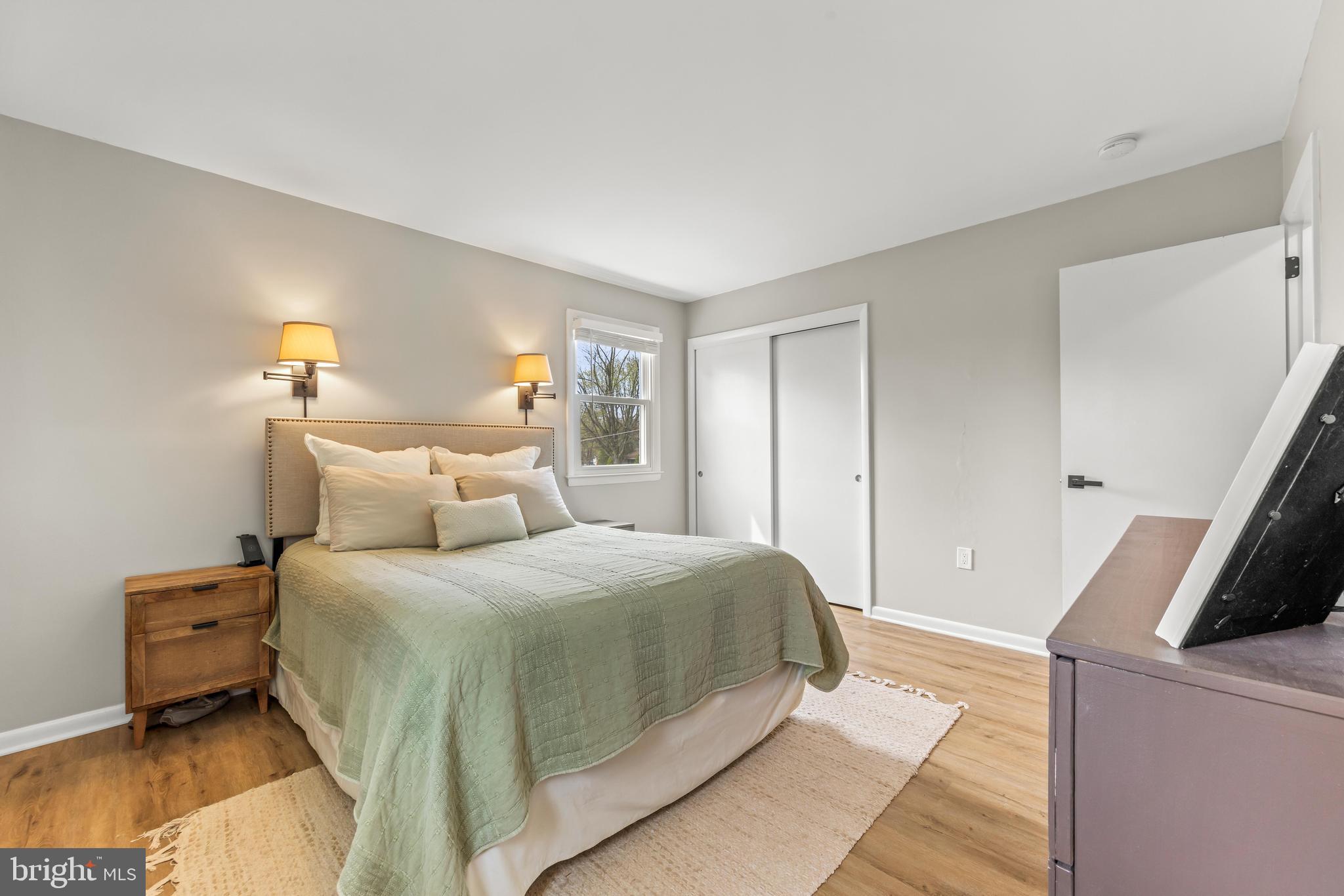 ELDERSBURG - Residential