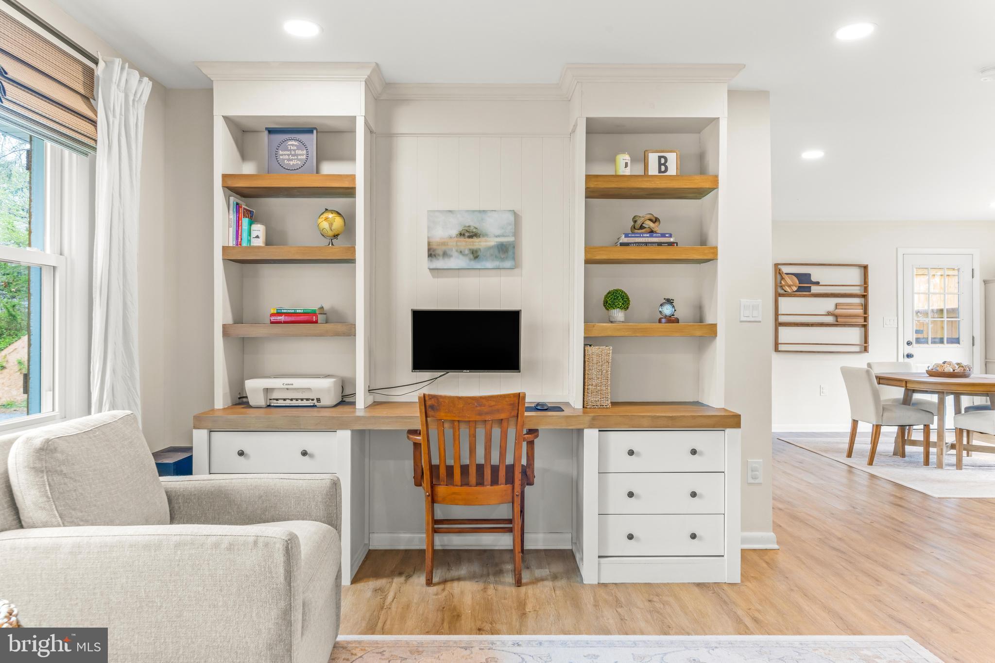 ELDERSBURG - Residential