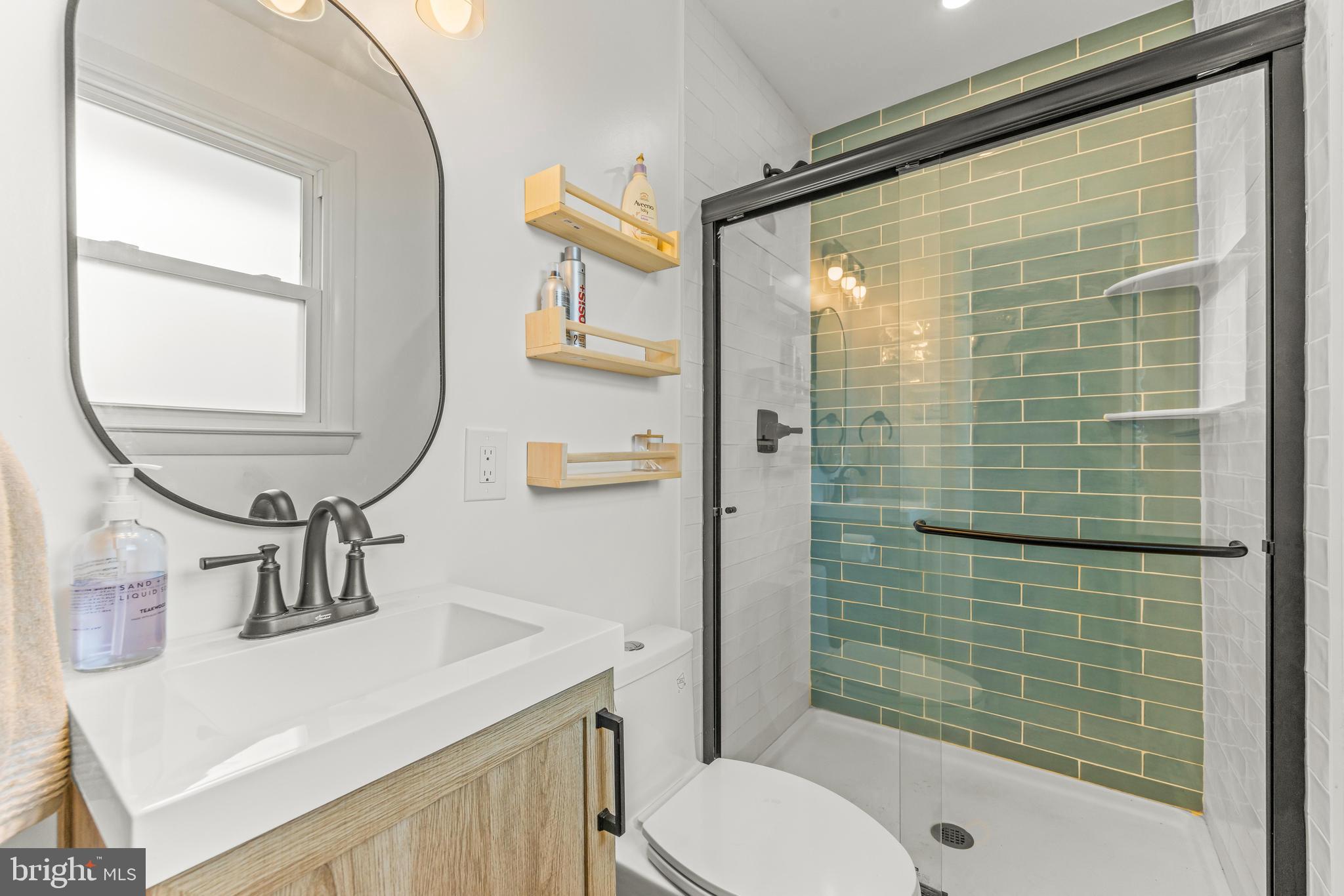 ELDERSBURG - Residential