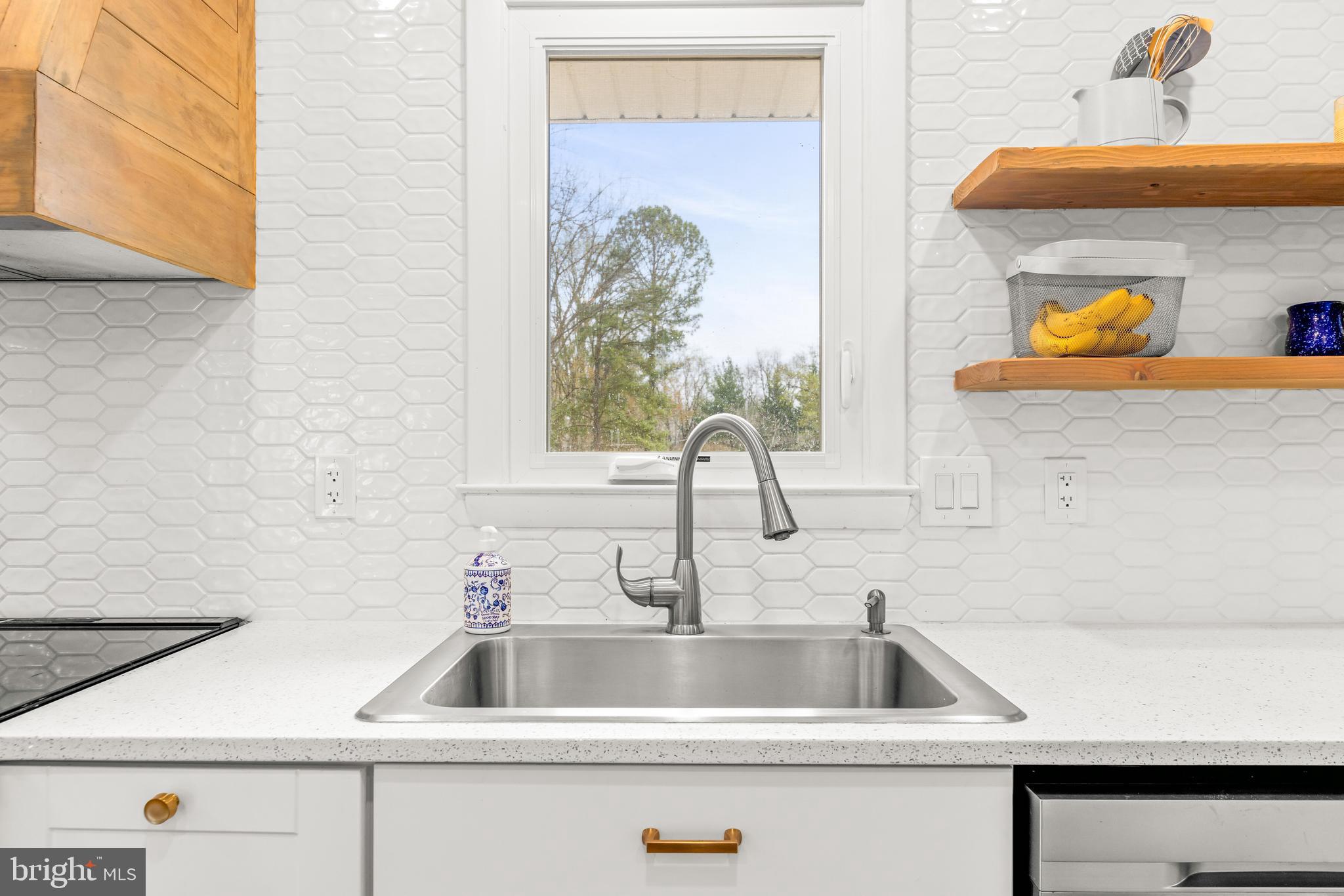 ELDERSBURG - Residential