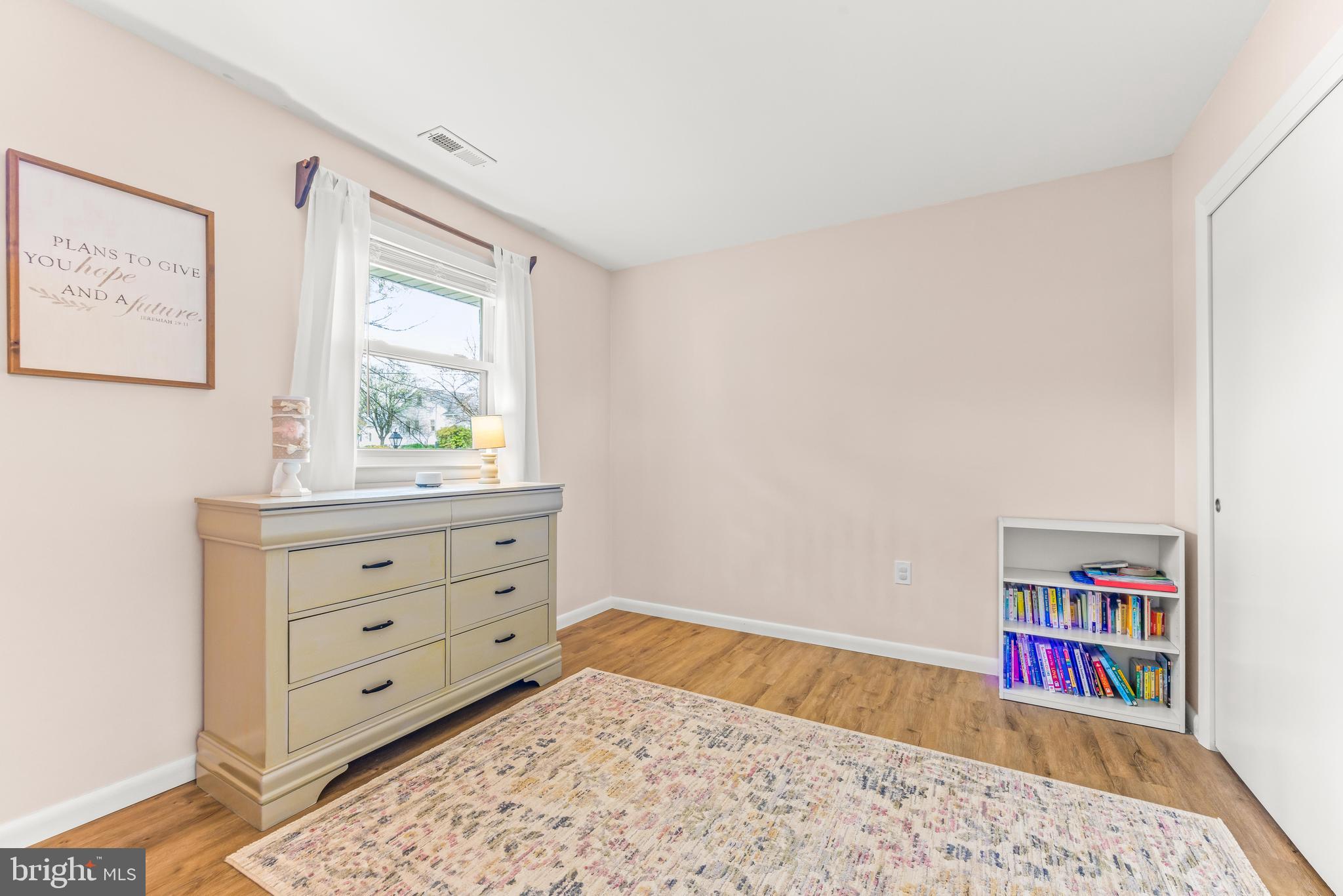 ELDERSBURG - Residential