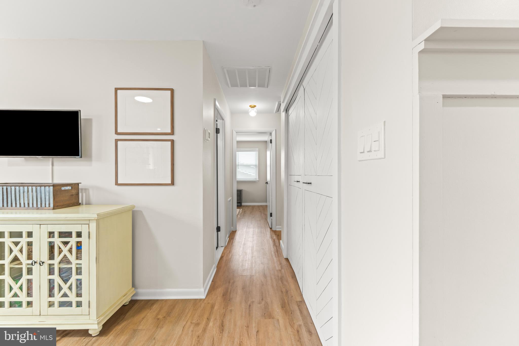 ELDERSBURG - Residential