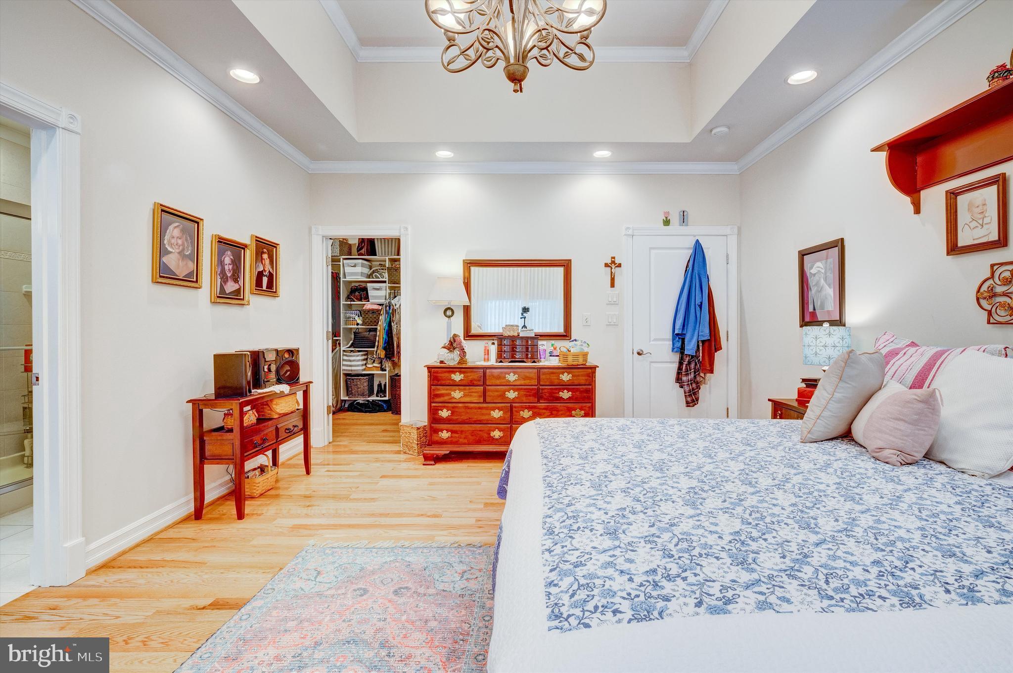 CORTLAND VILLAS - Residential