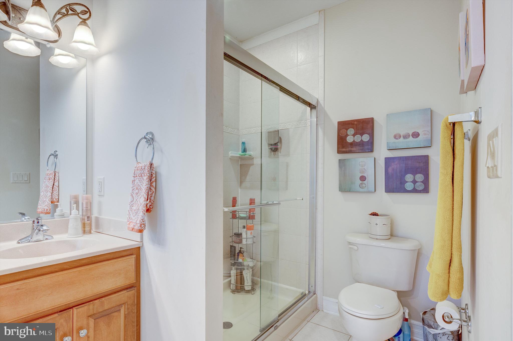 CORTLAND VILLAS - Residential