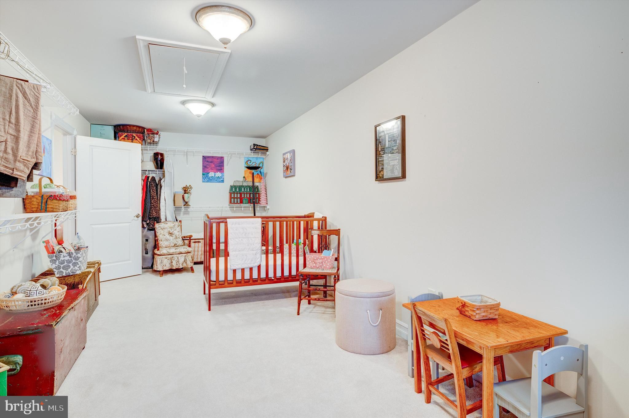 CORTLAND VILLAS - Residential