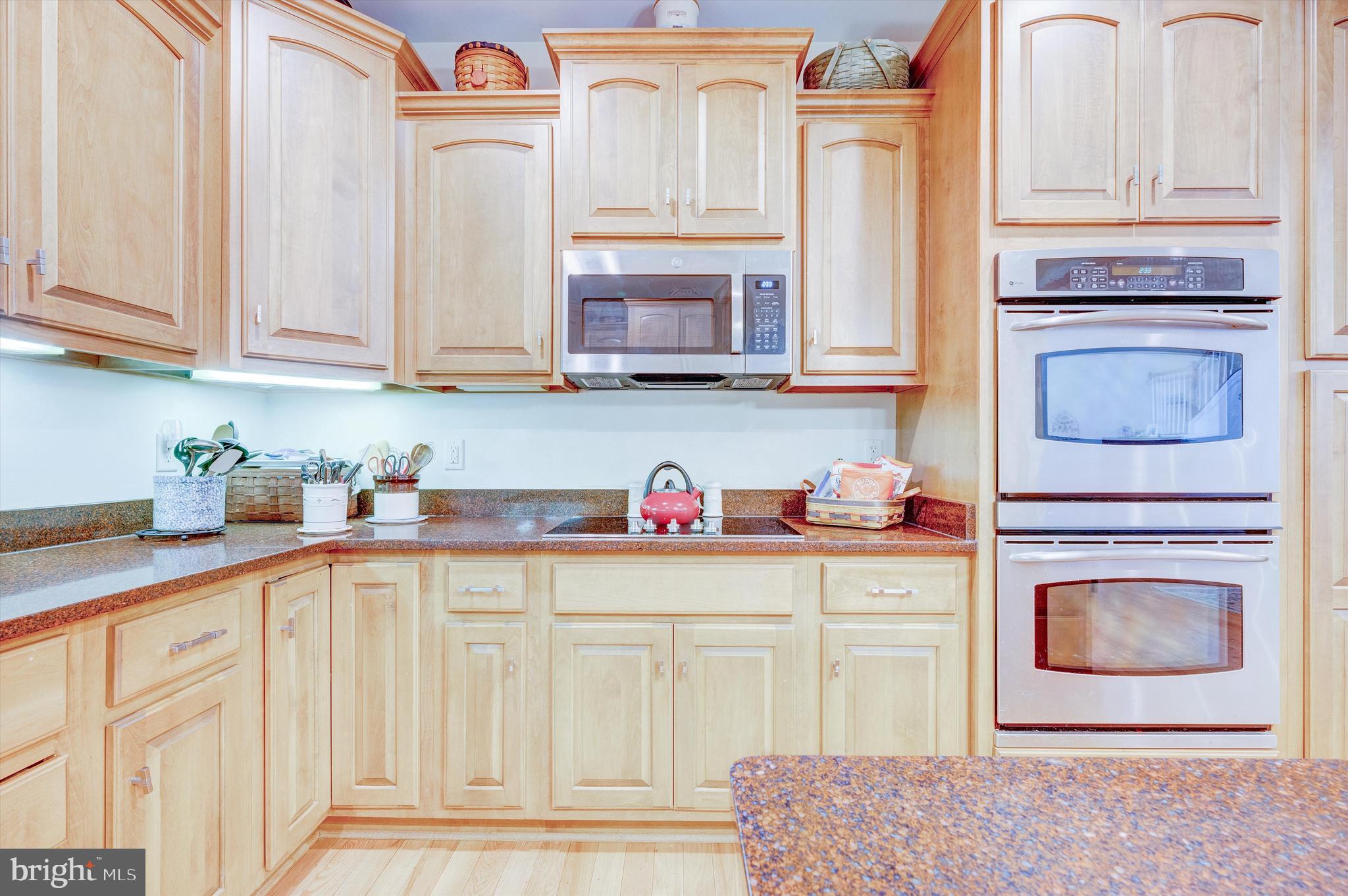 CORTLAND VILLAS - Residential