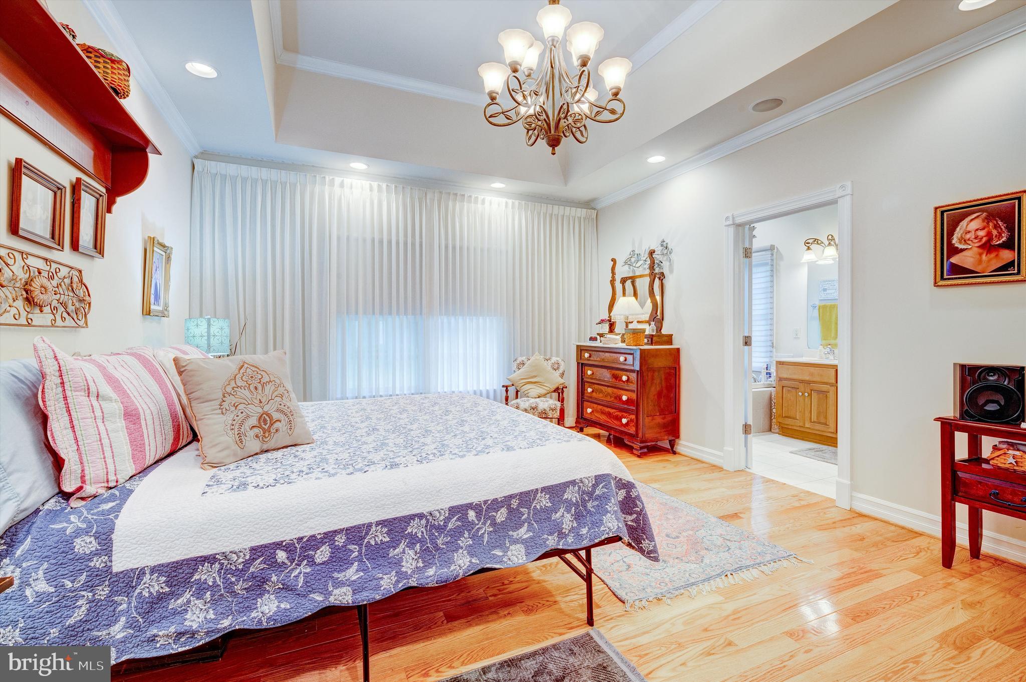 CORTLAND VILLAS - Residential