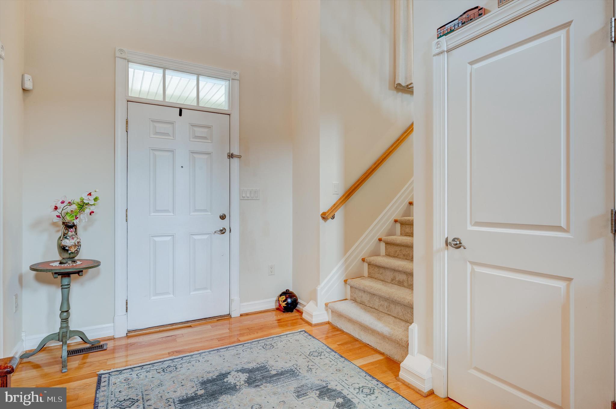 CORTLAND VILLAS - Residential