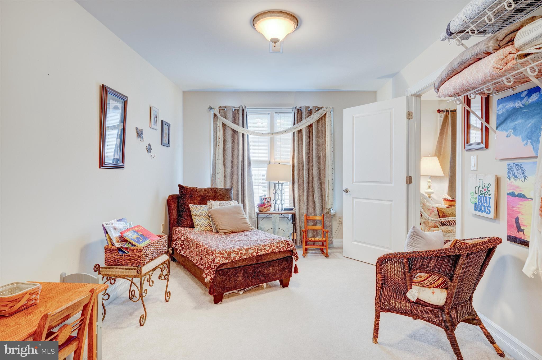 CORTLAND VILLAS - Residential