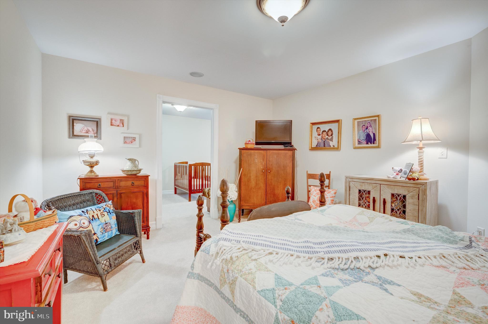 CORTLAND VILLAS - Residential