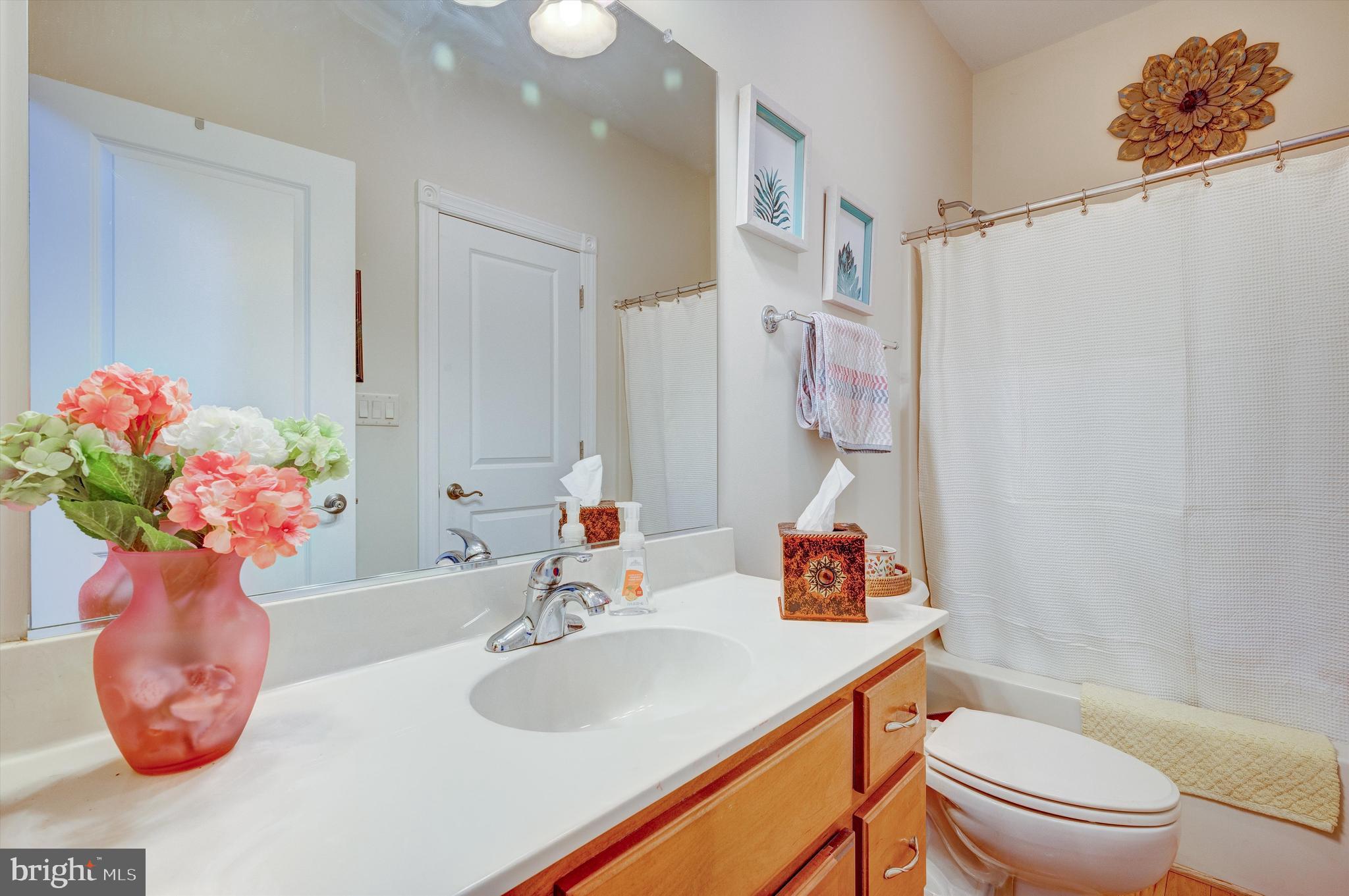 CORTLAND VILLAS - Residential