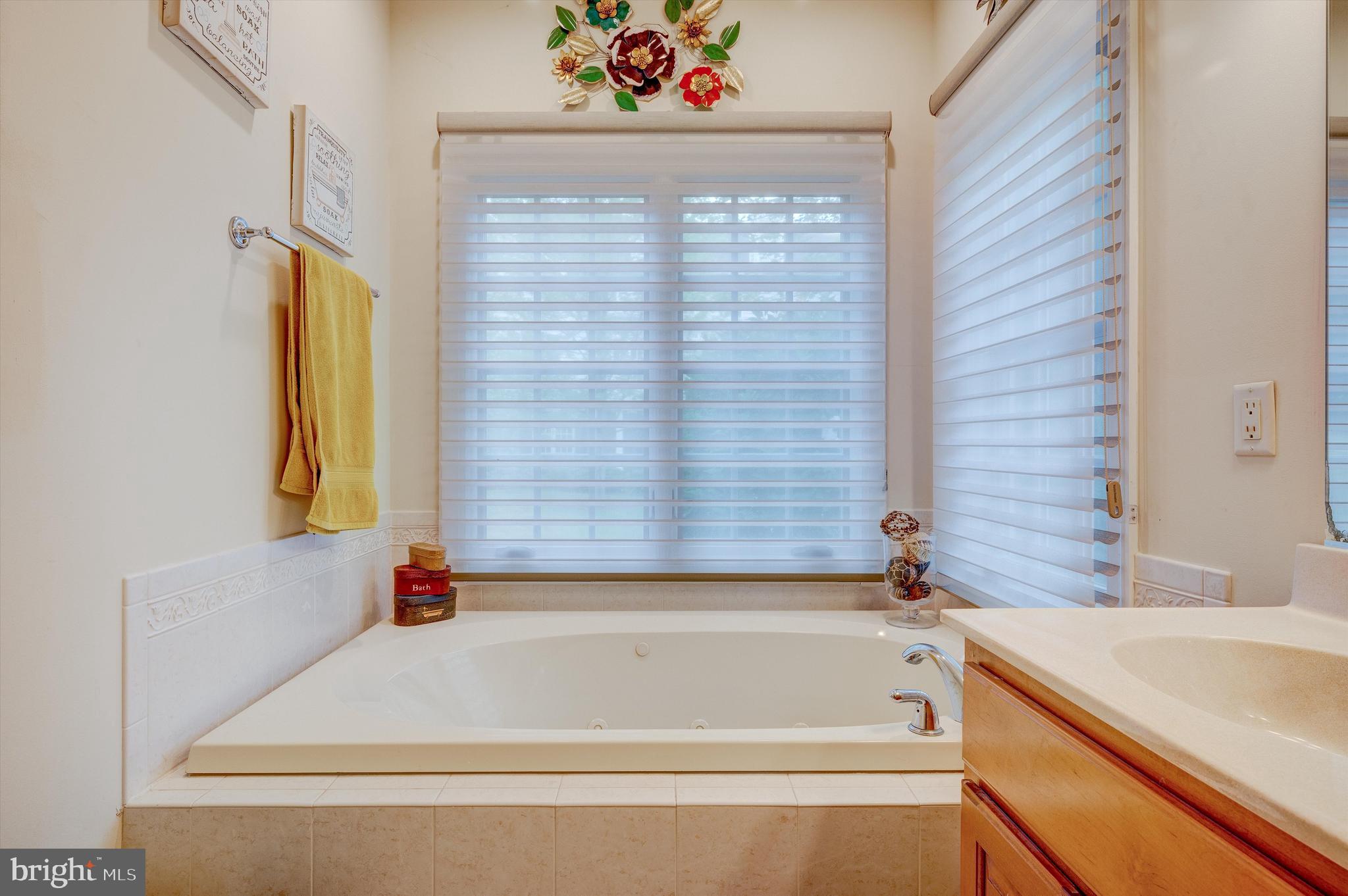 CORTLAND VILLAS - Residential