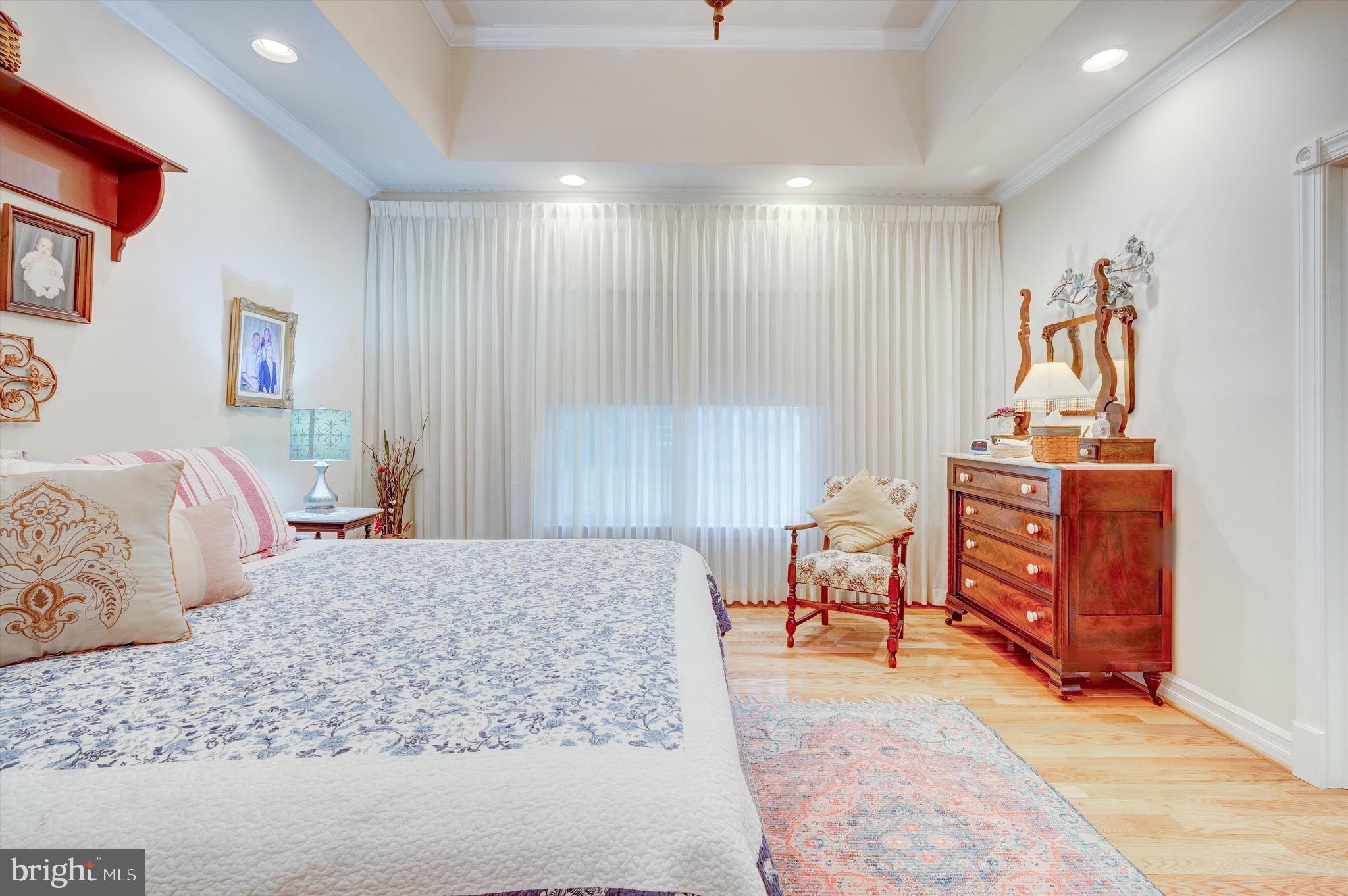 CORTLAND VILLAS - Residential