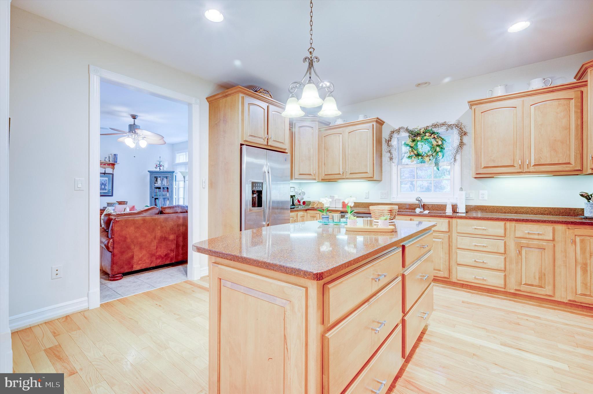 CORTLAND VILLAS - Residential