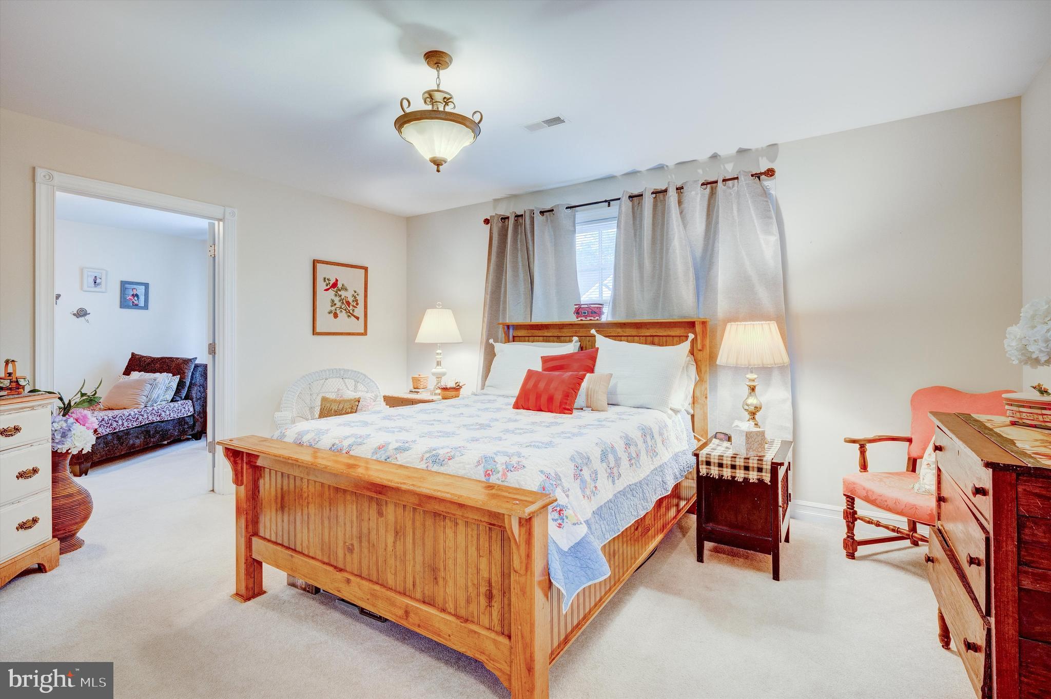 CORTLAND VILLAS - Residential